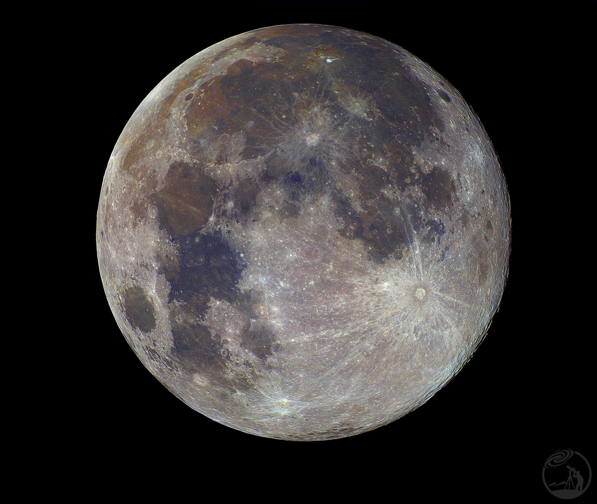 海上生明月，天涯共此时