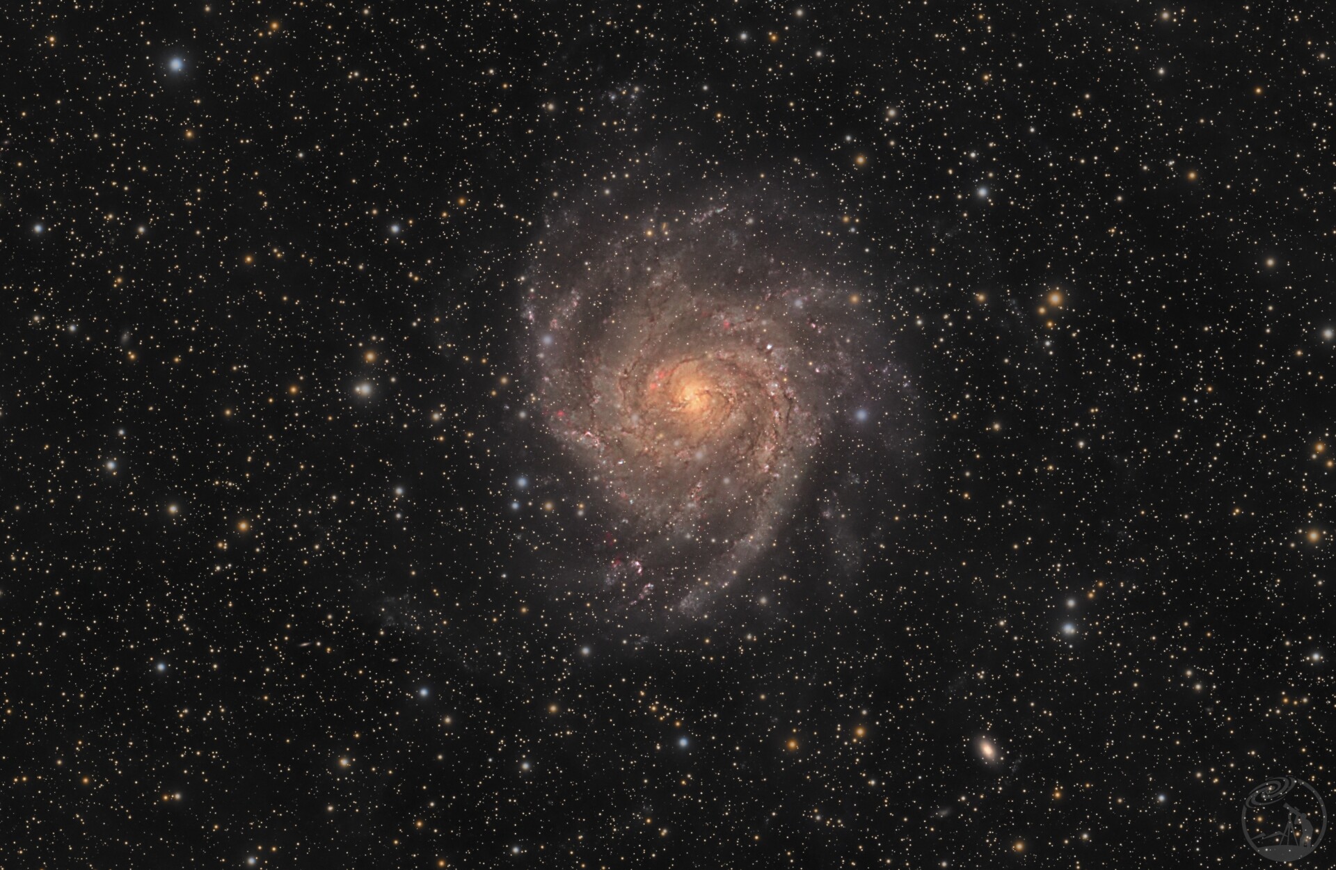 C5隐藏星系重做