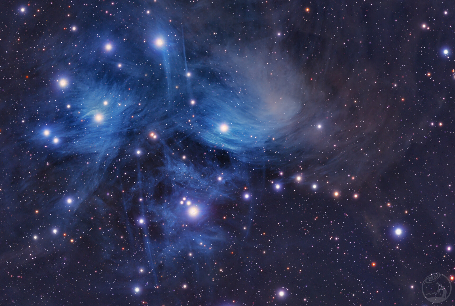 M45