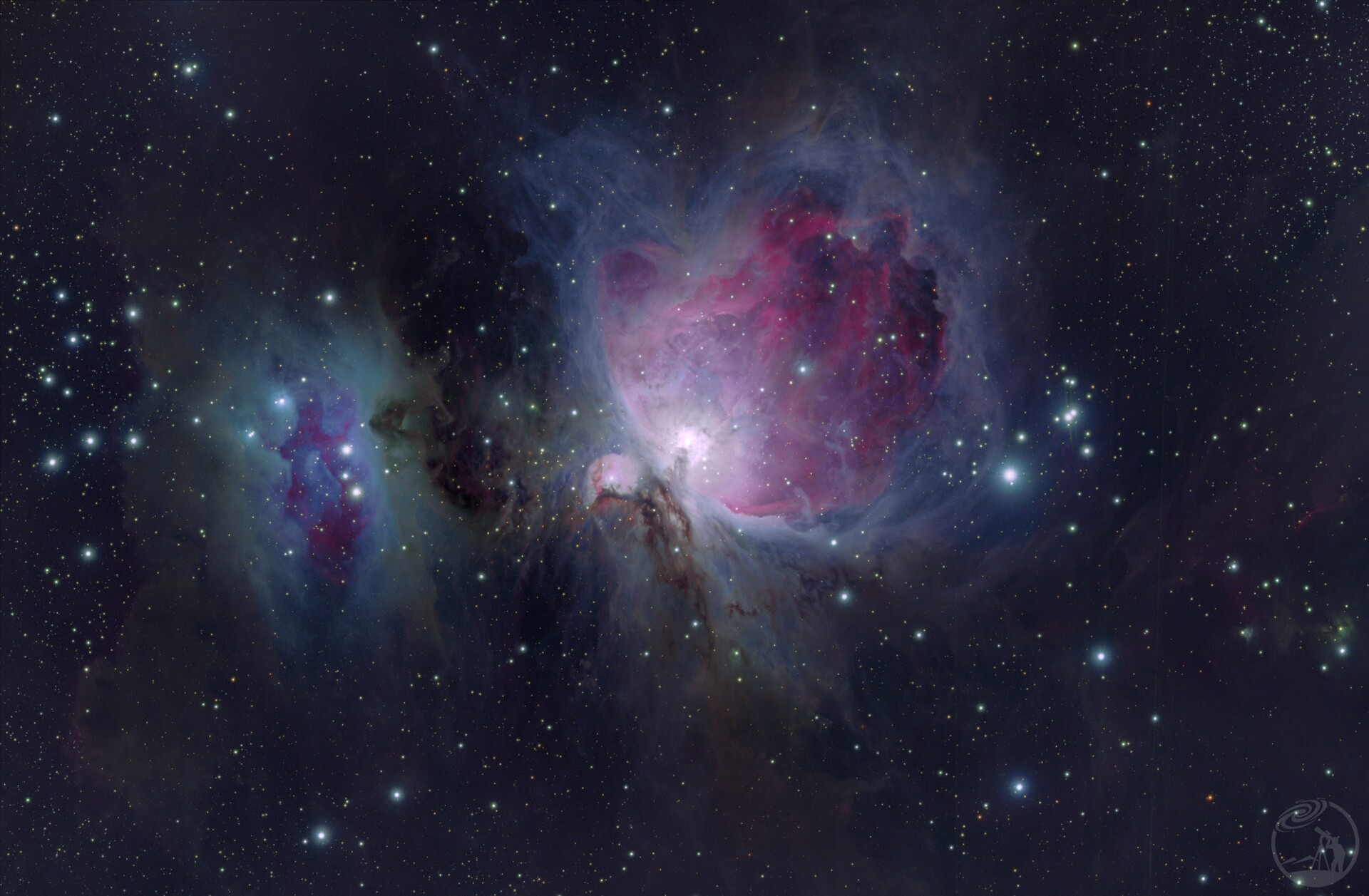 M42