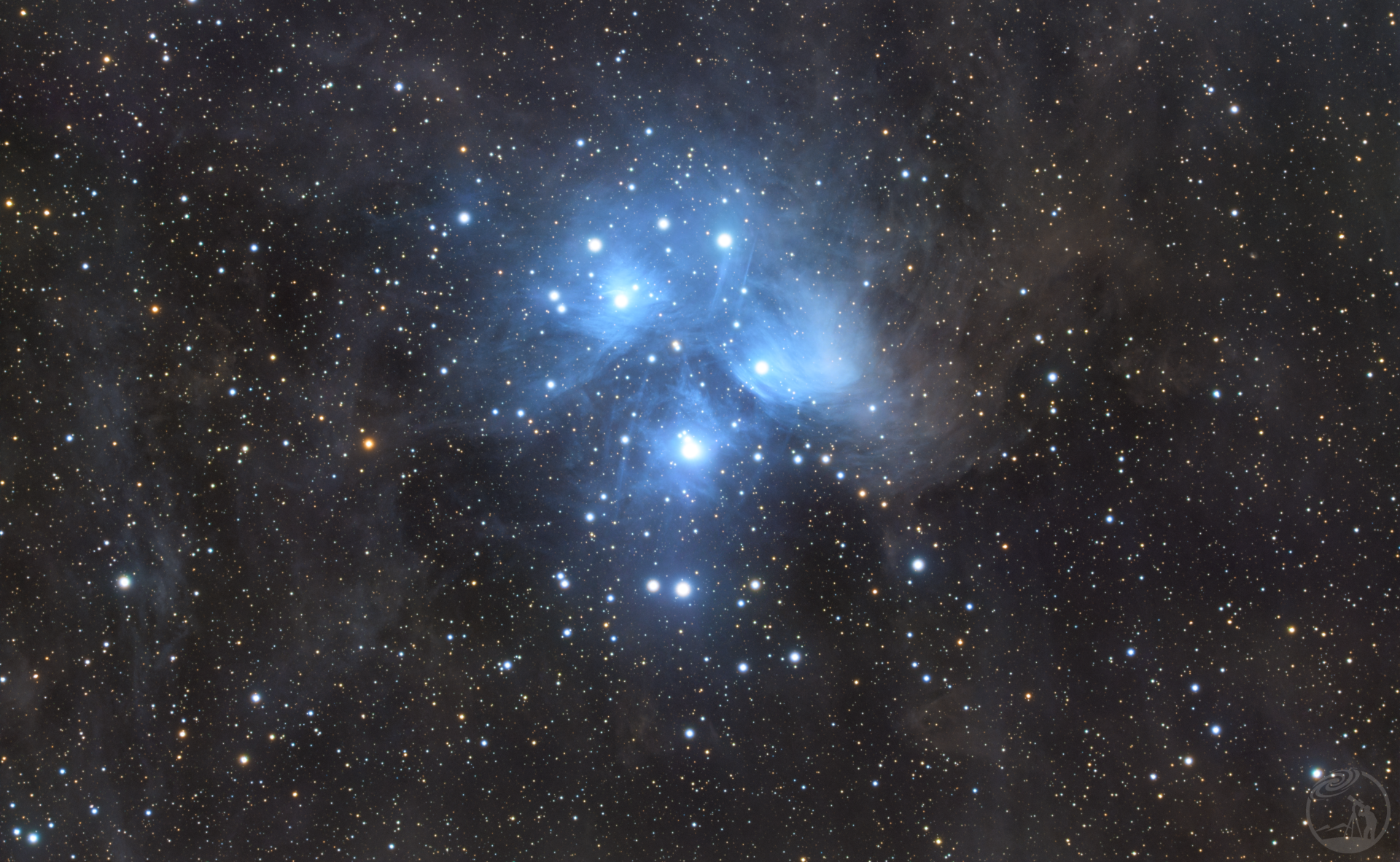 M45