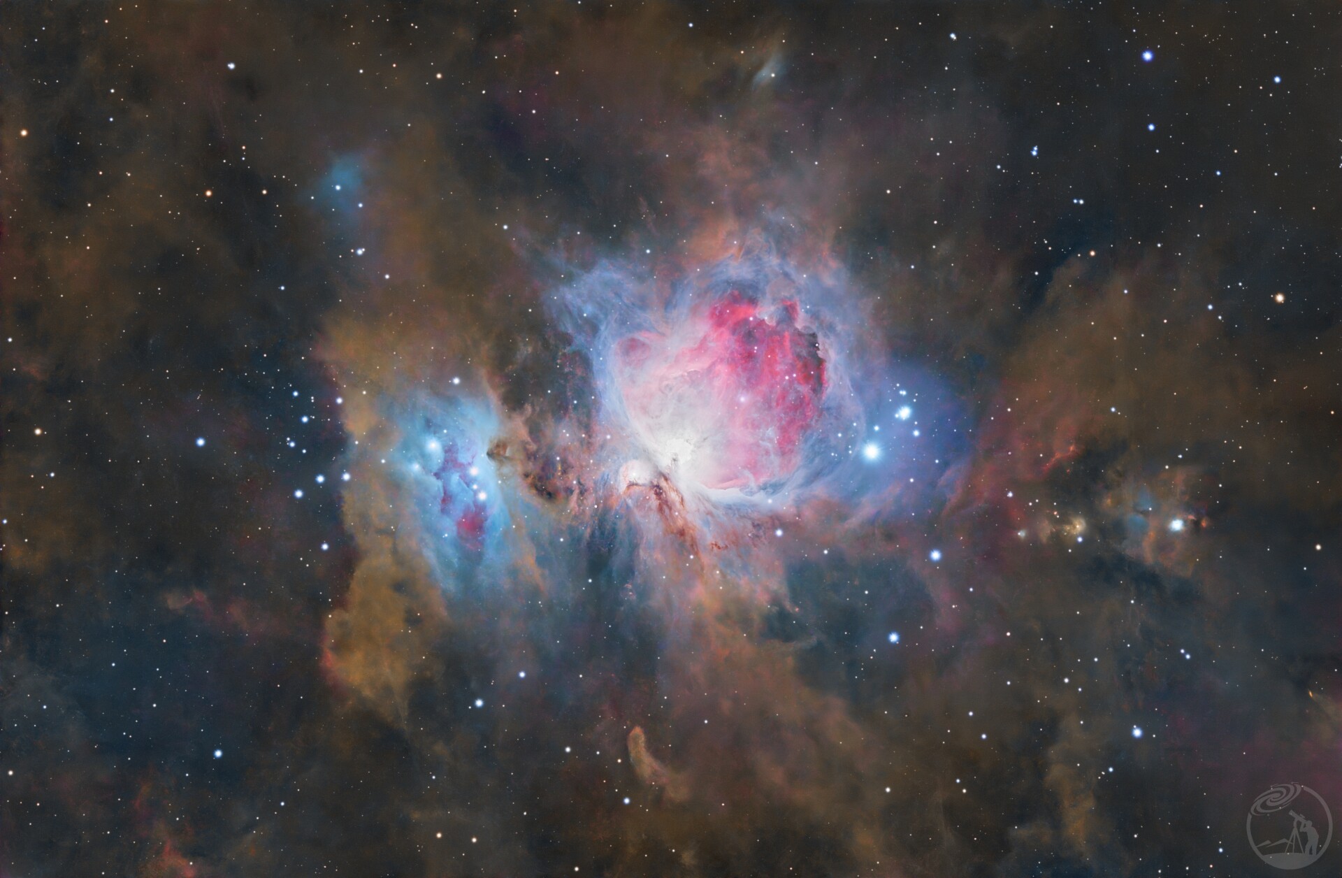 M42