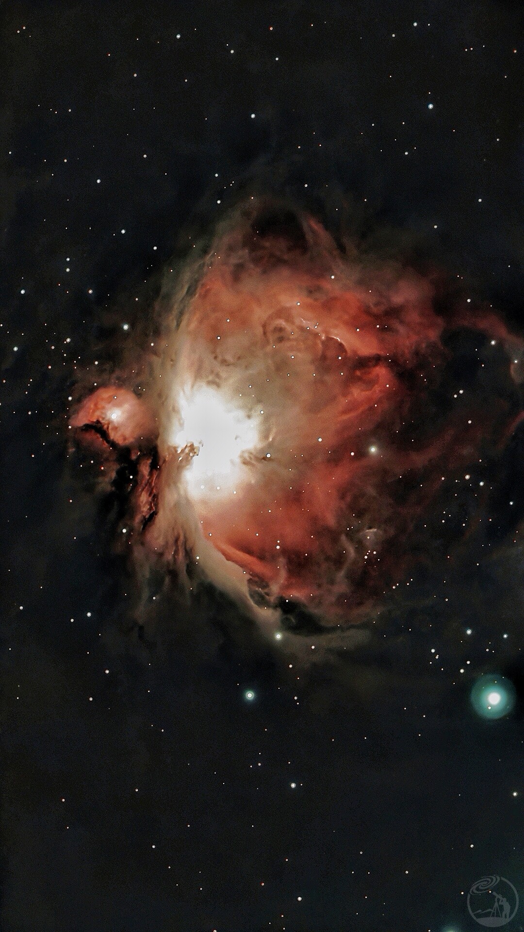 M42