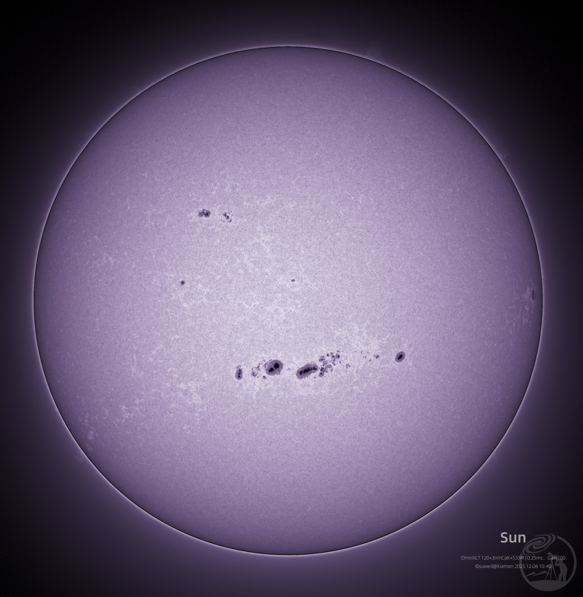 AR4294、AR4296、AR4299