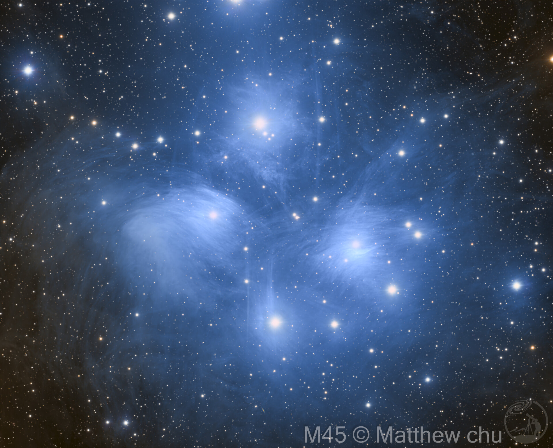 M45