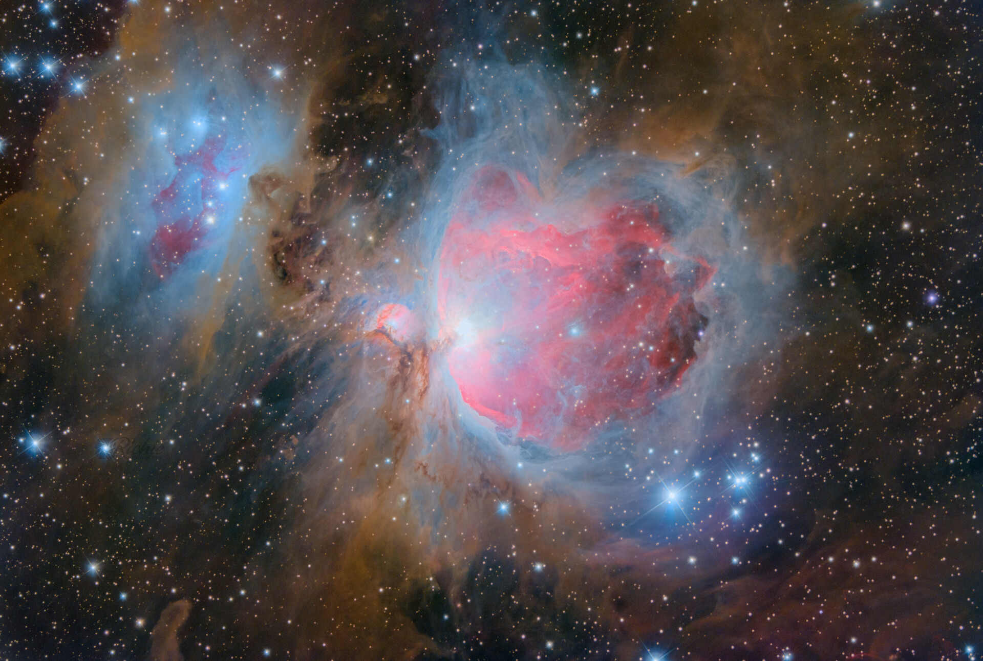 m42