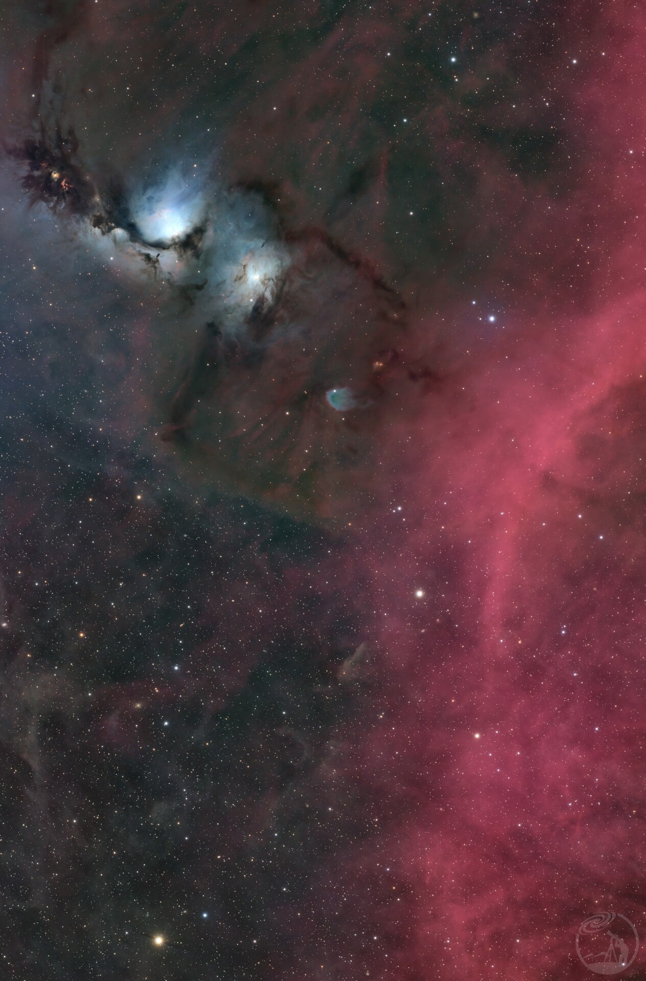 M78&奥特曼ฅ՞•ﻌ•՞ฅ