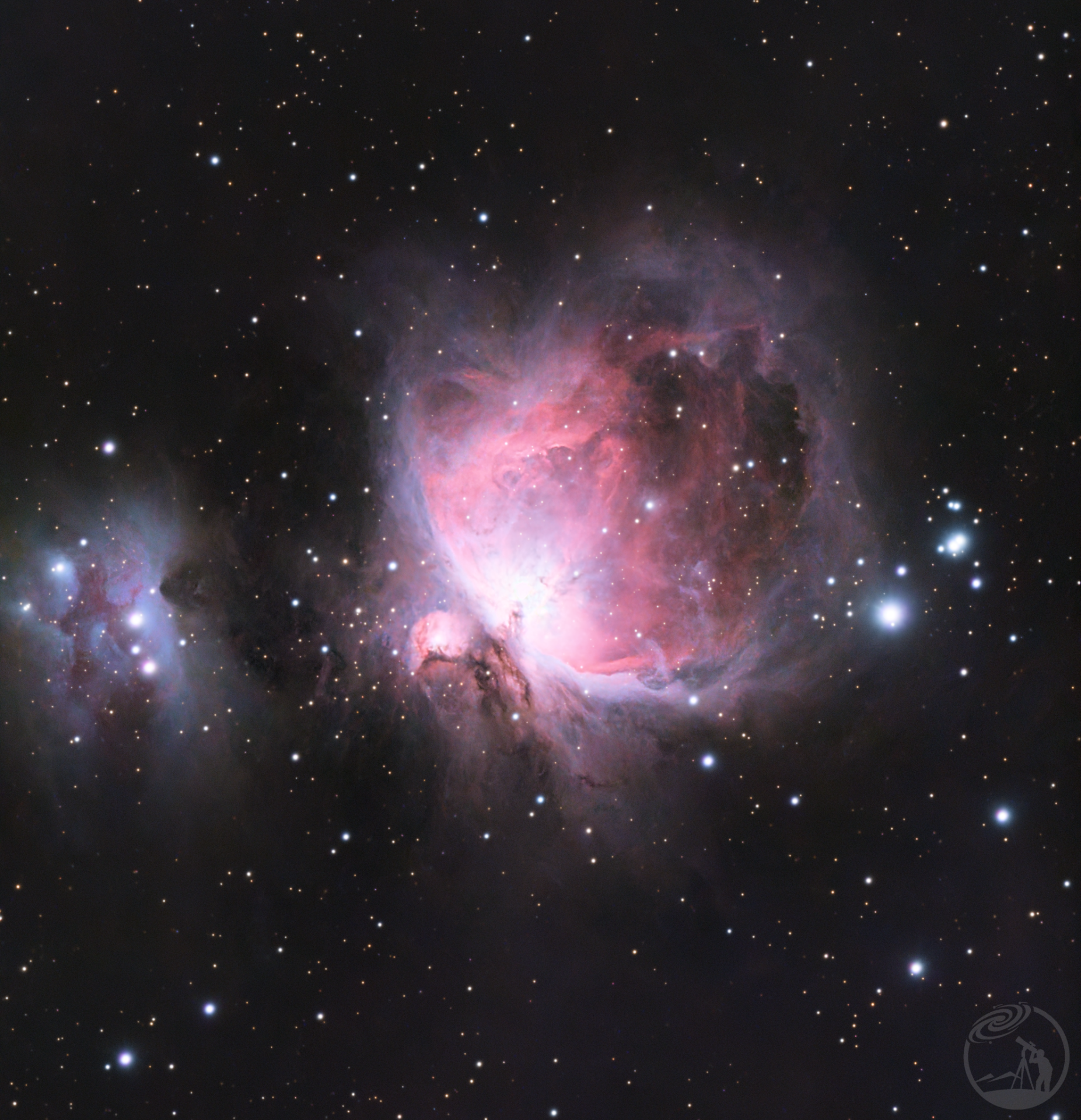 m42