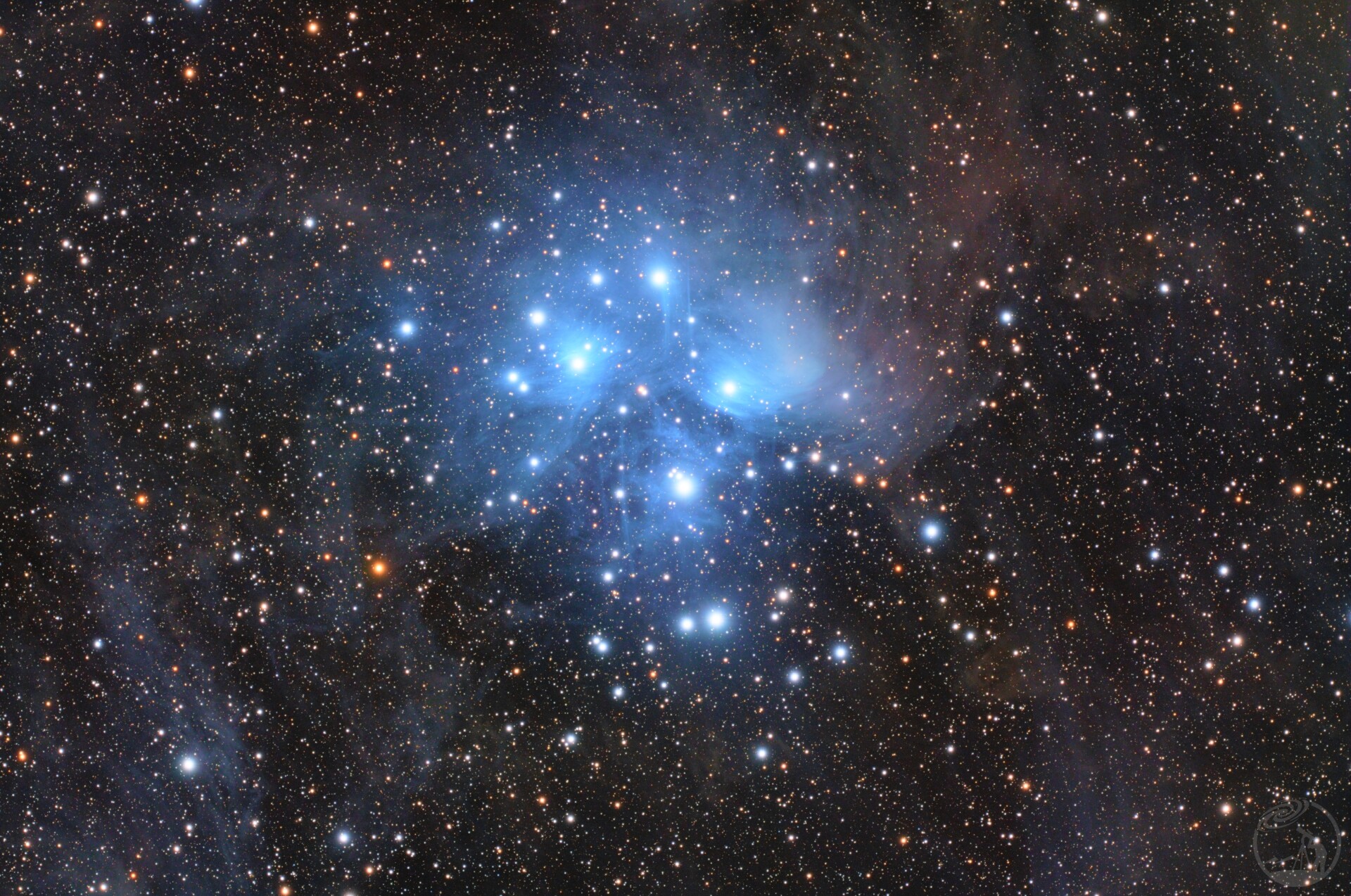 M45
