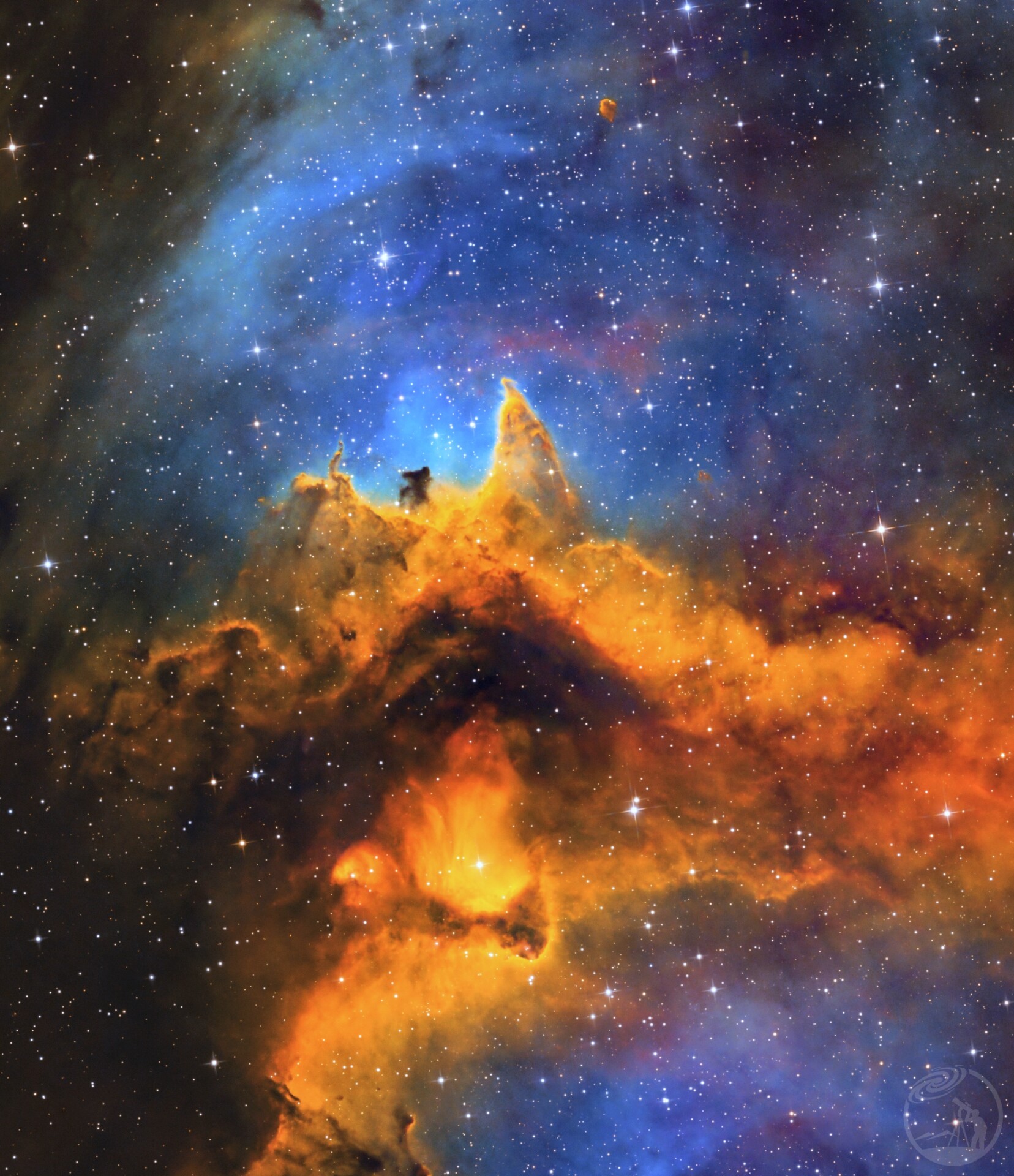 IC1848
