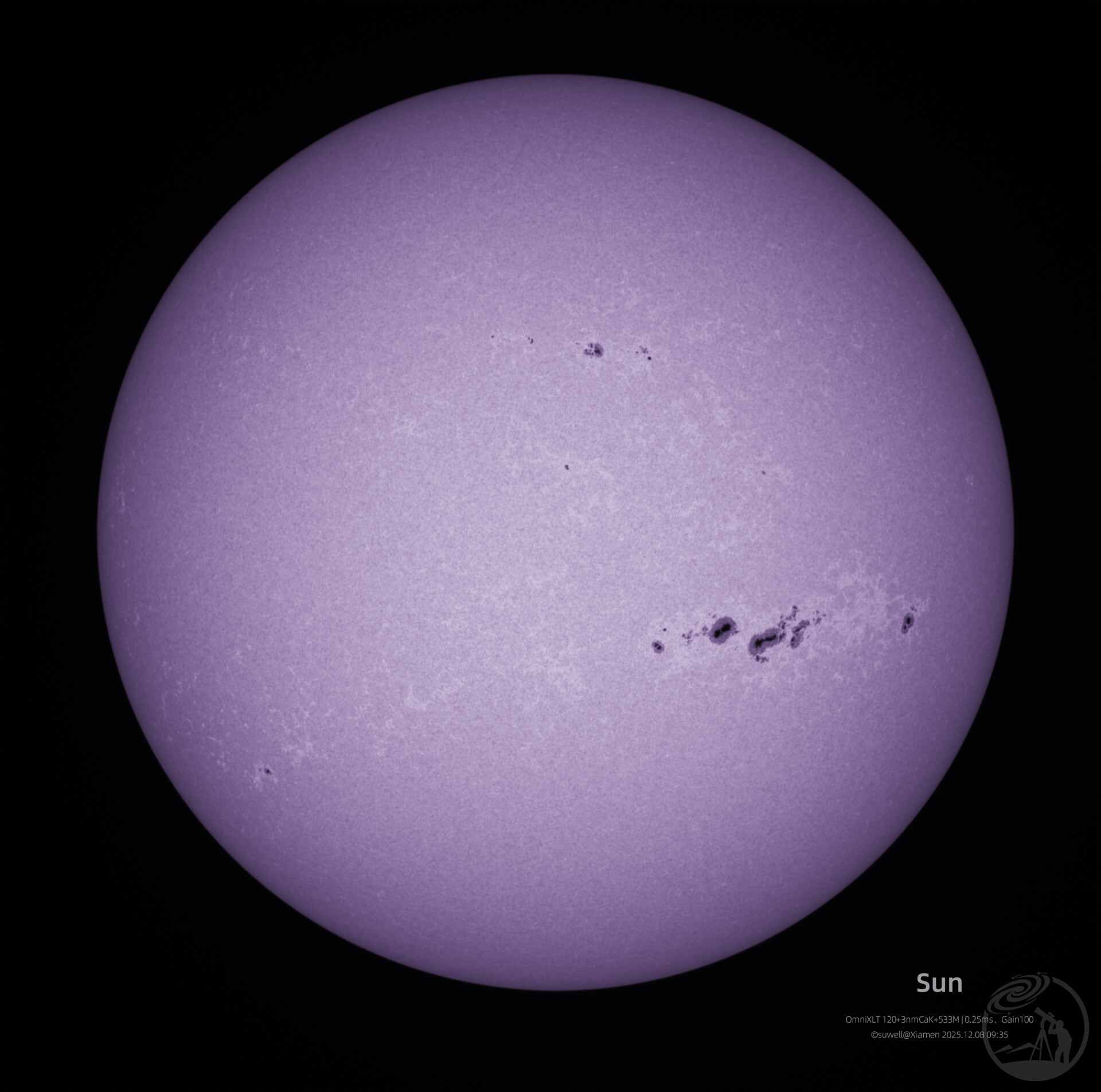 AR4294、AR4296、AR4298