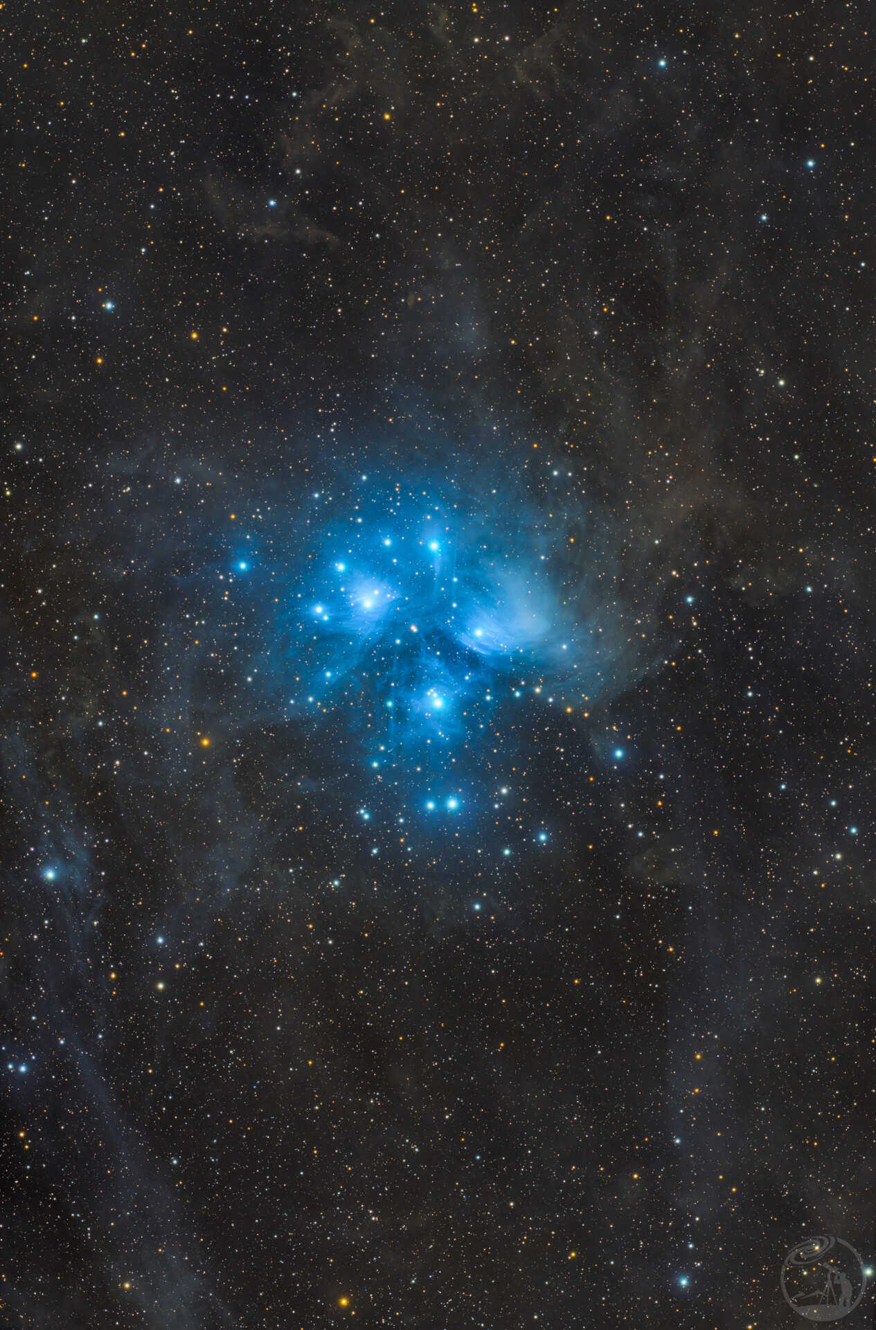 M45