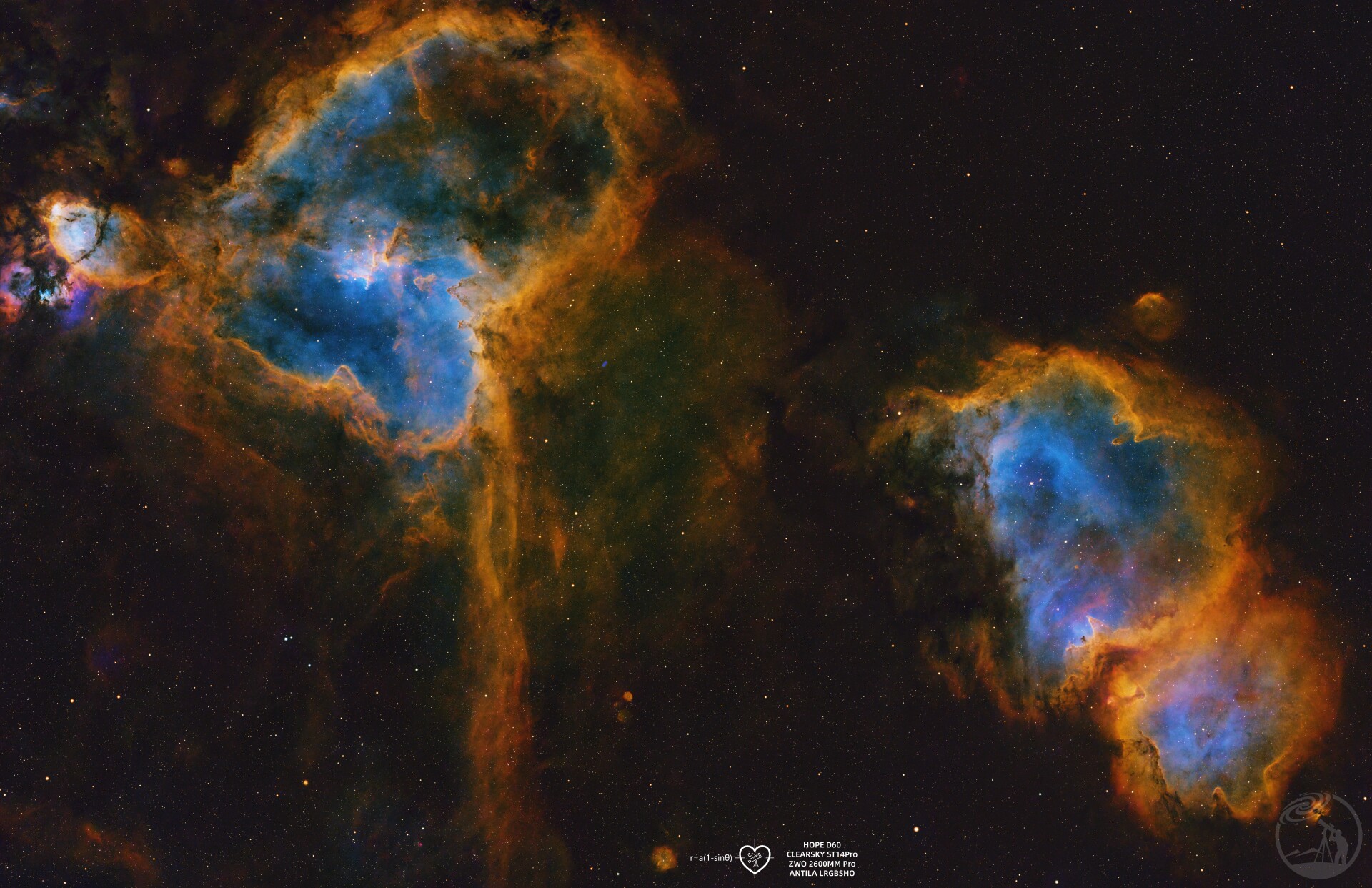 凑够了20个小时，再出一个