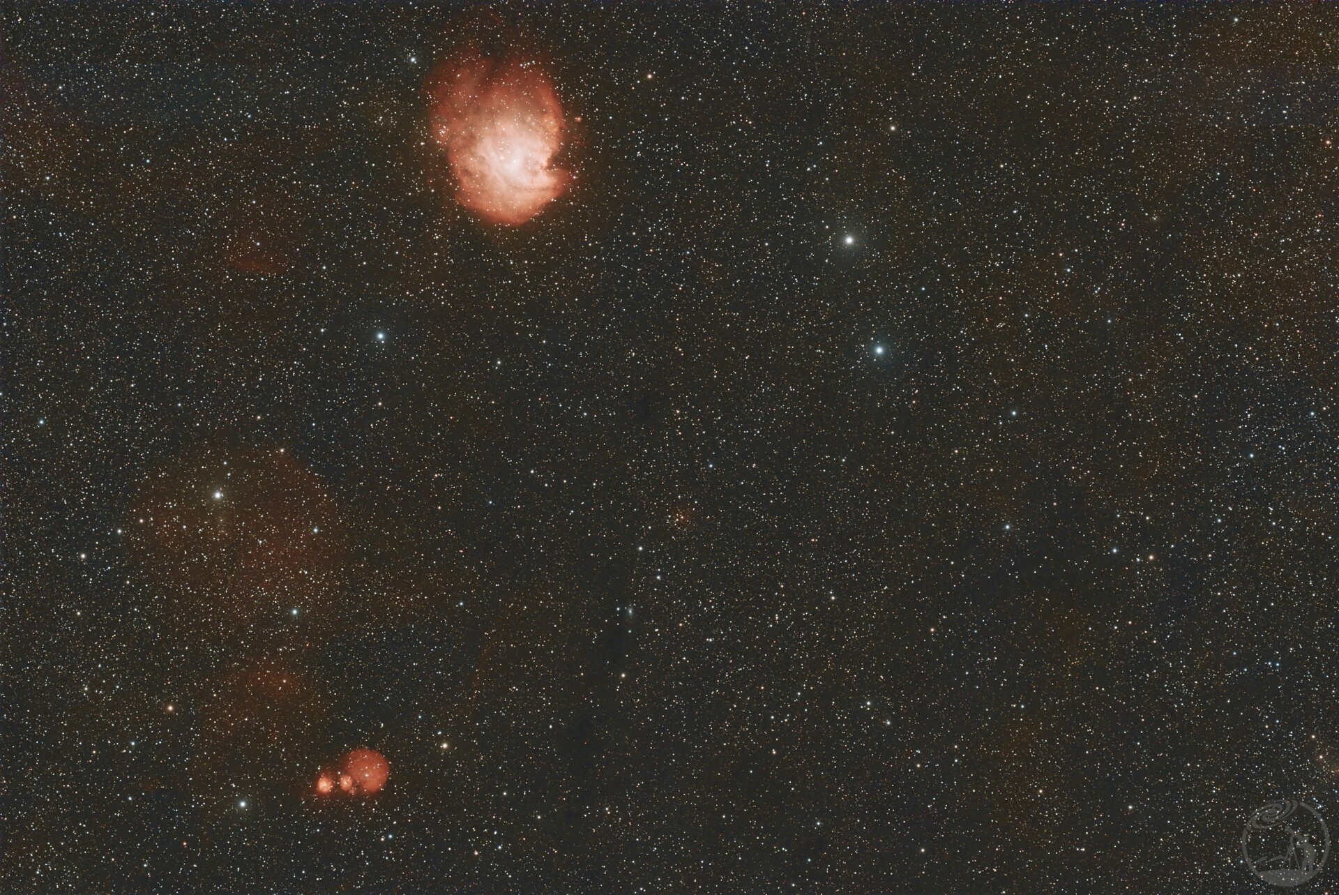 NGC2174