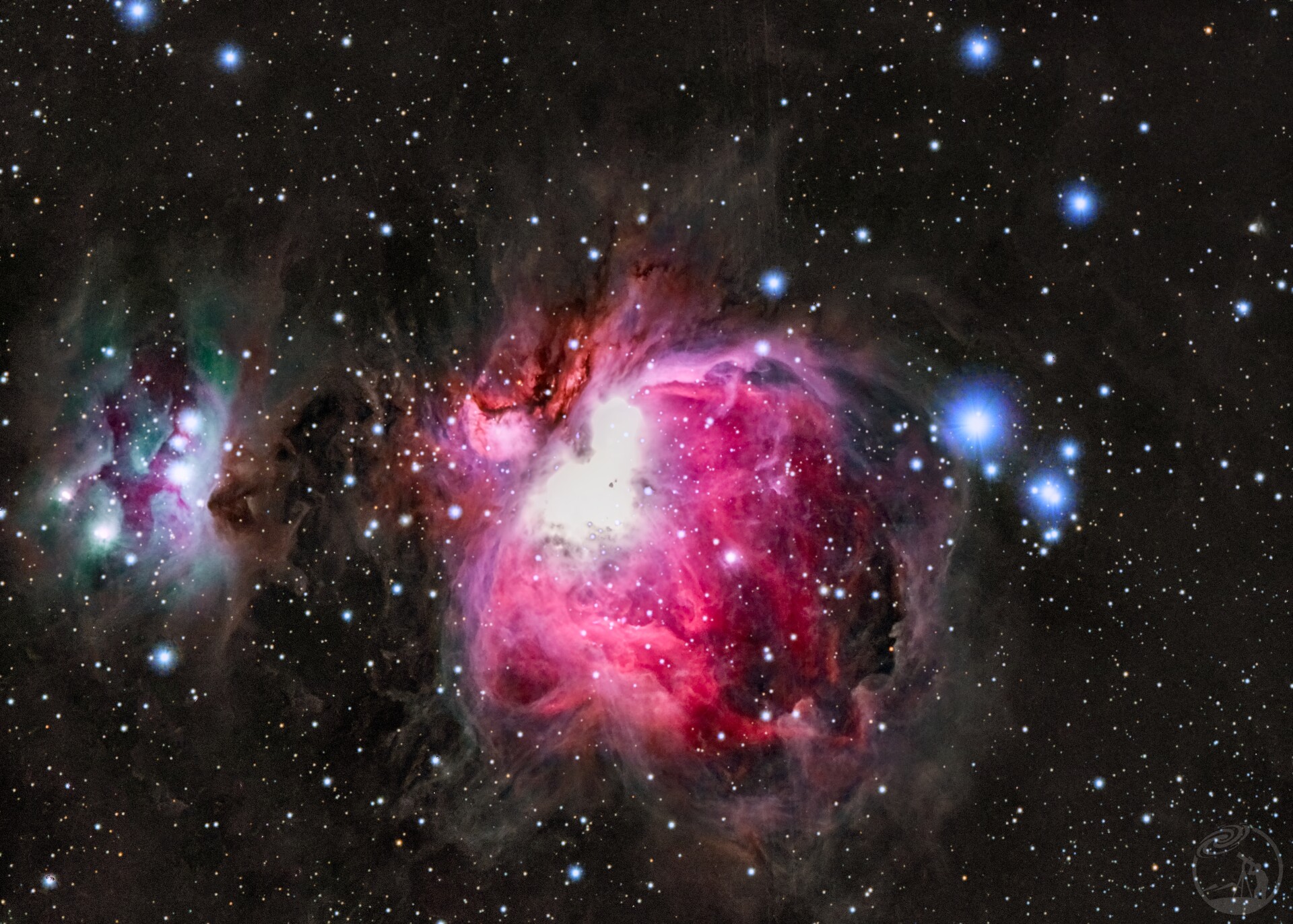 M42