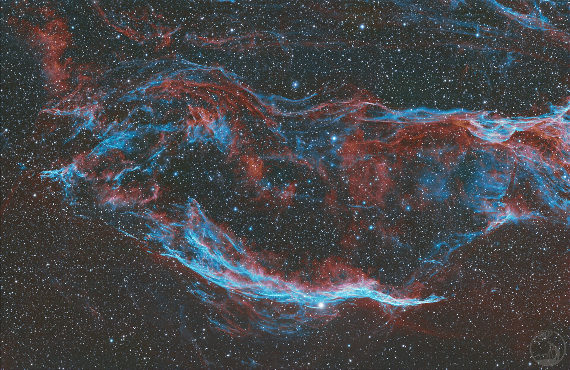 NGC6960