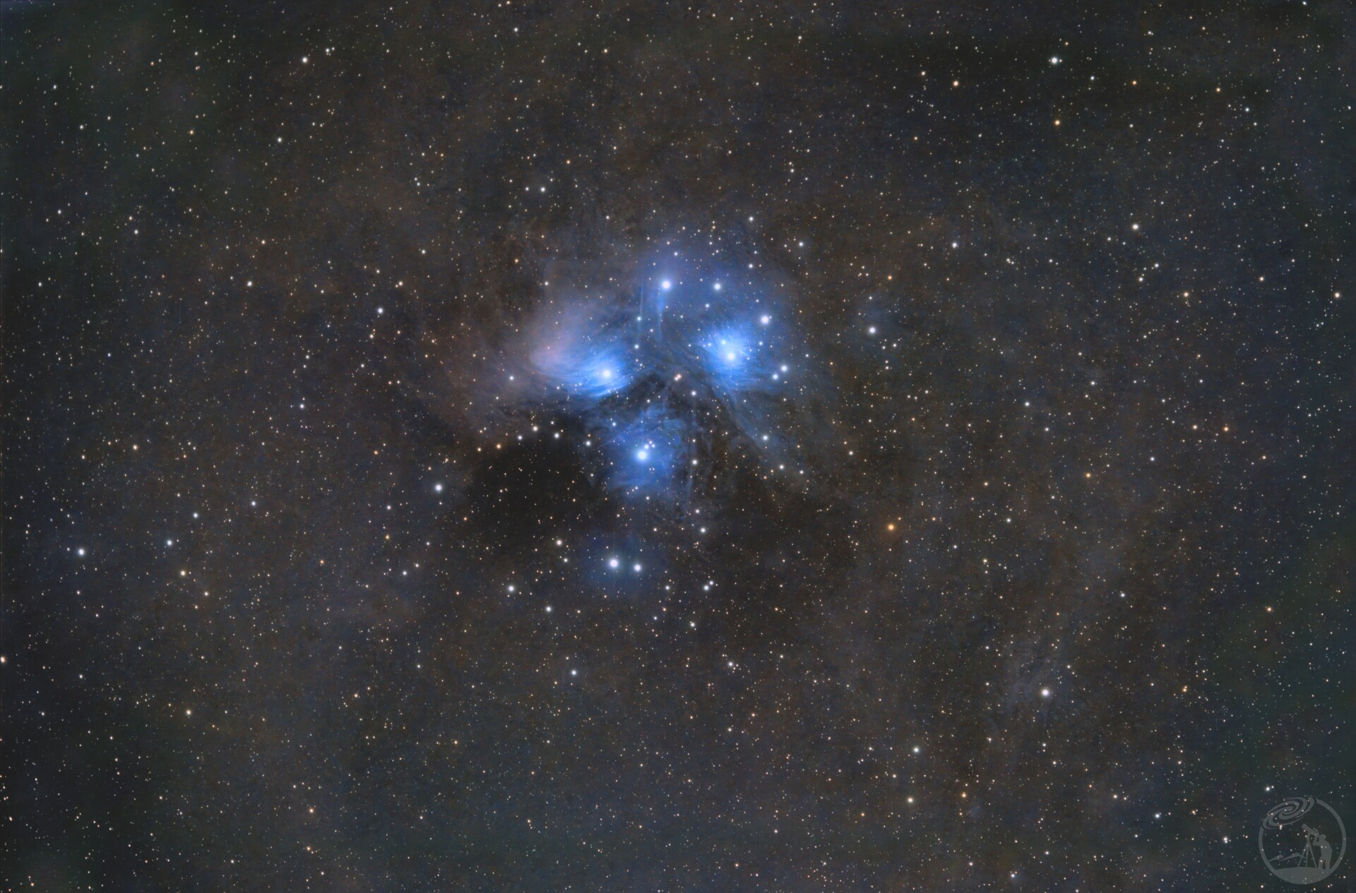 M45
