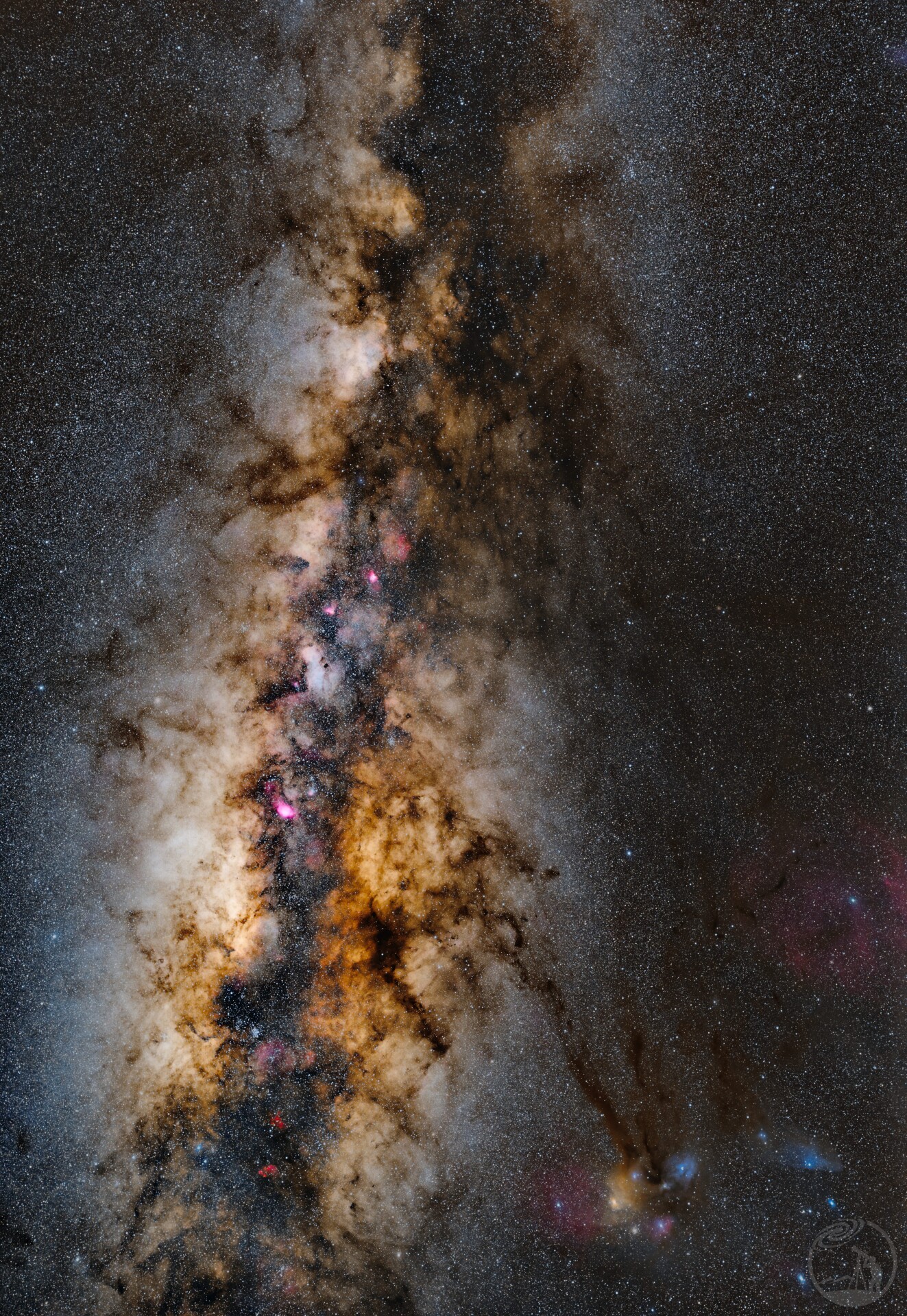 Silver River_RGB_VP_VA