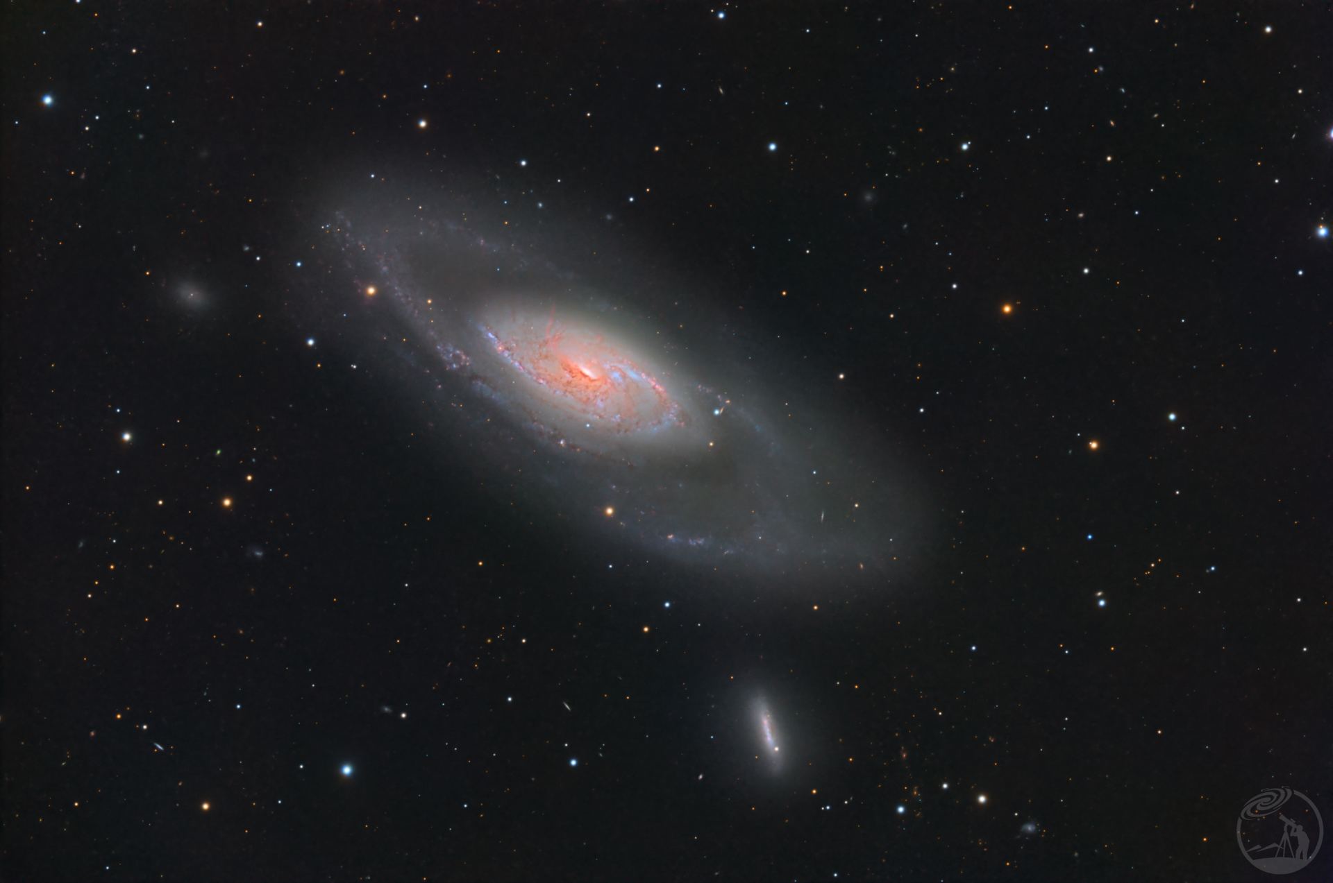 M106