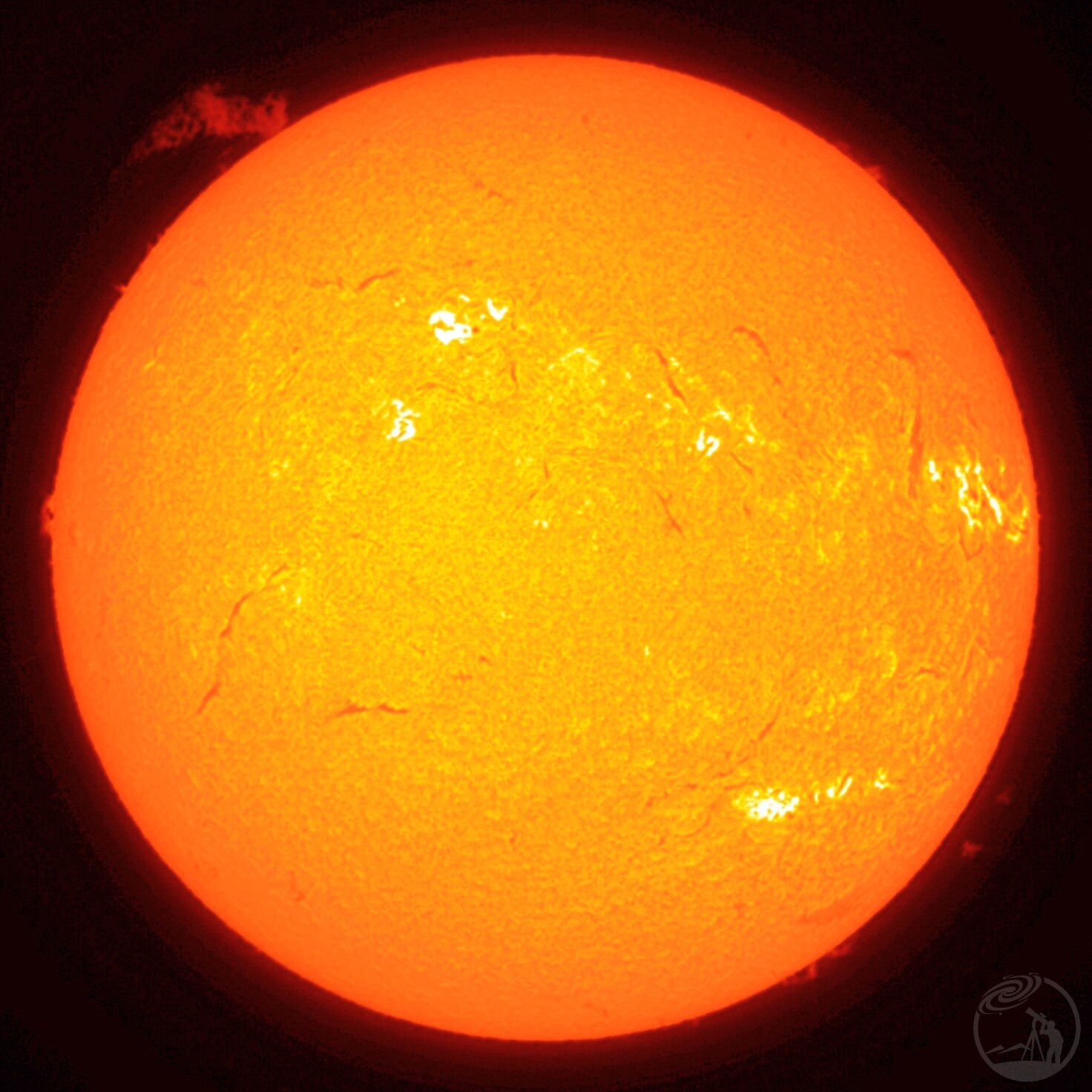 一次失败的处理