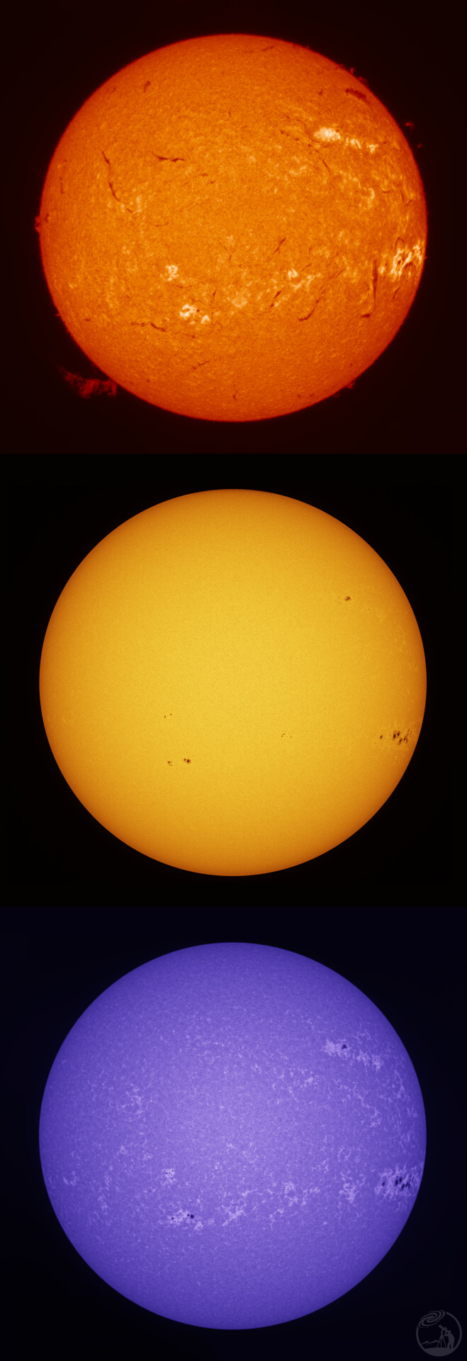 12.11三波段日面