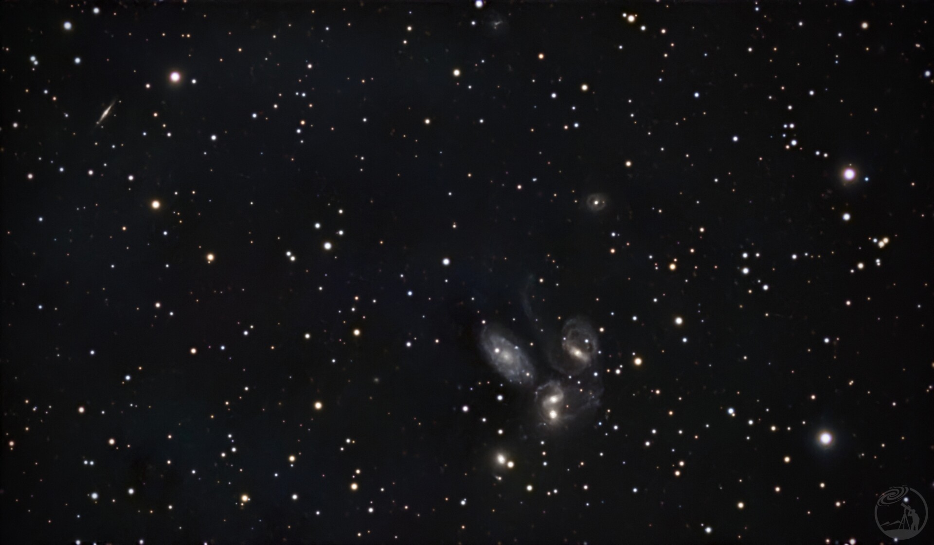 NGC 7230