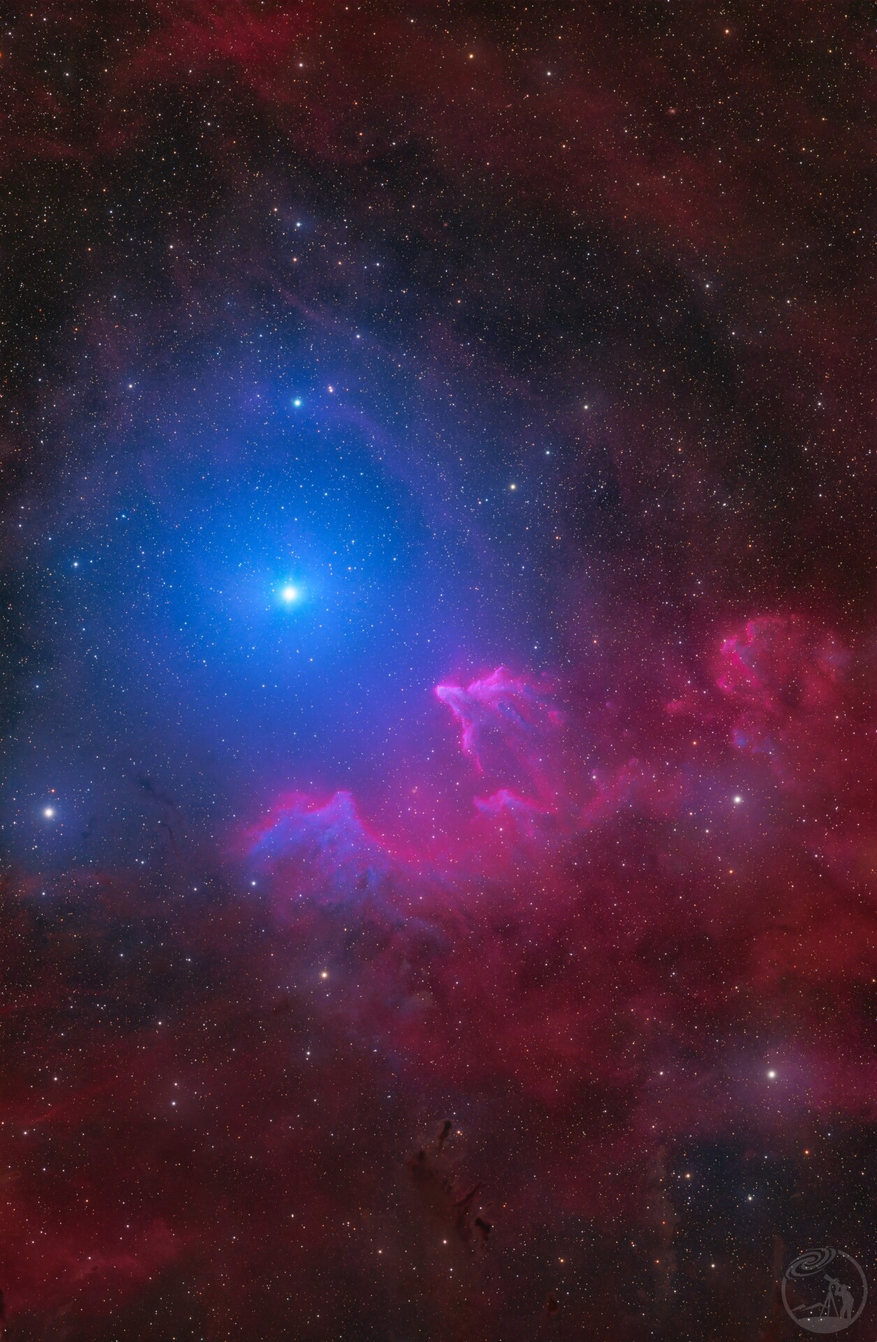 IC63