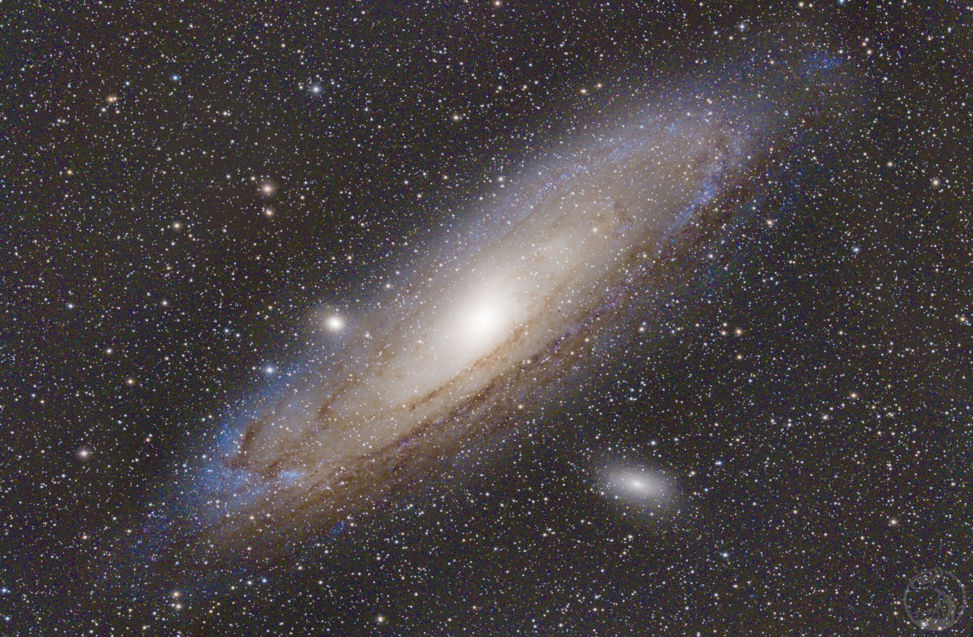 m31