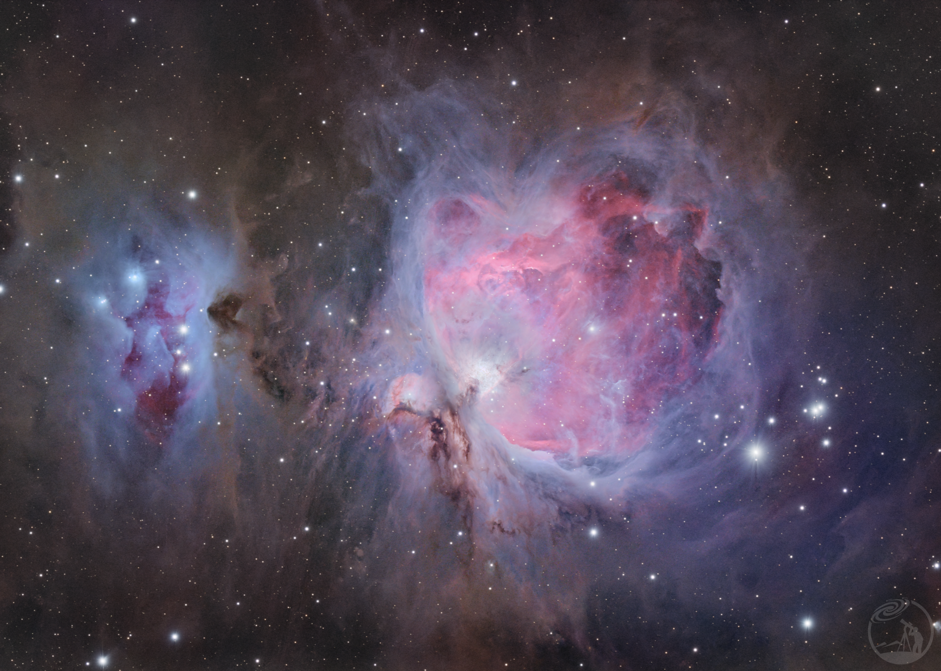 M42