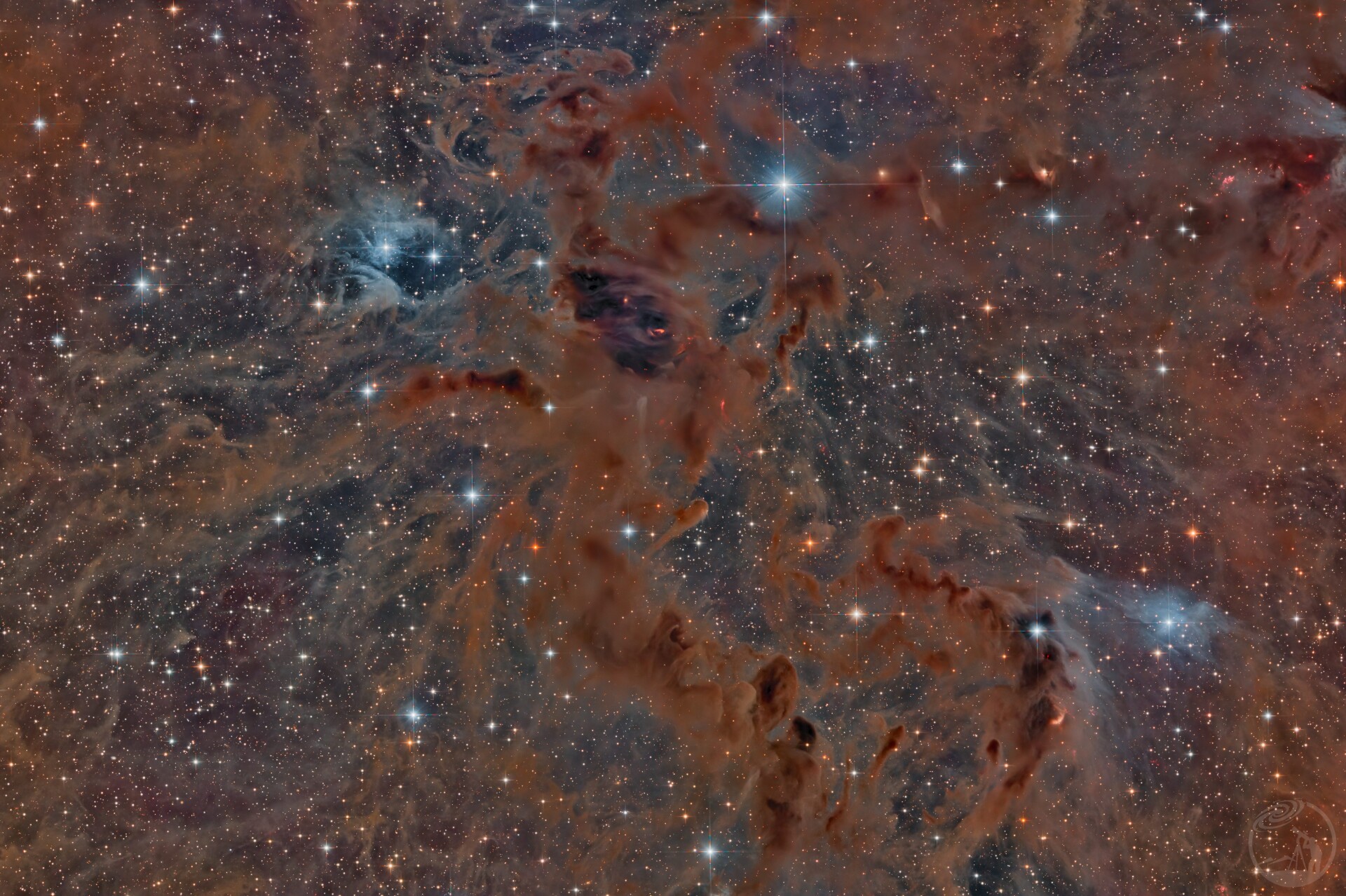 Barnard202-206