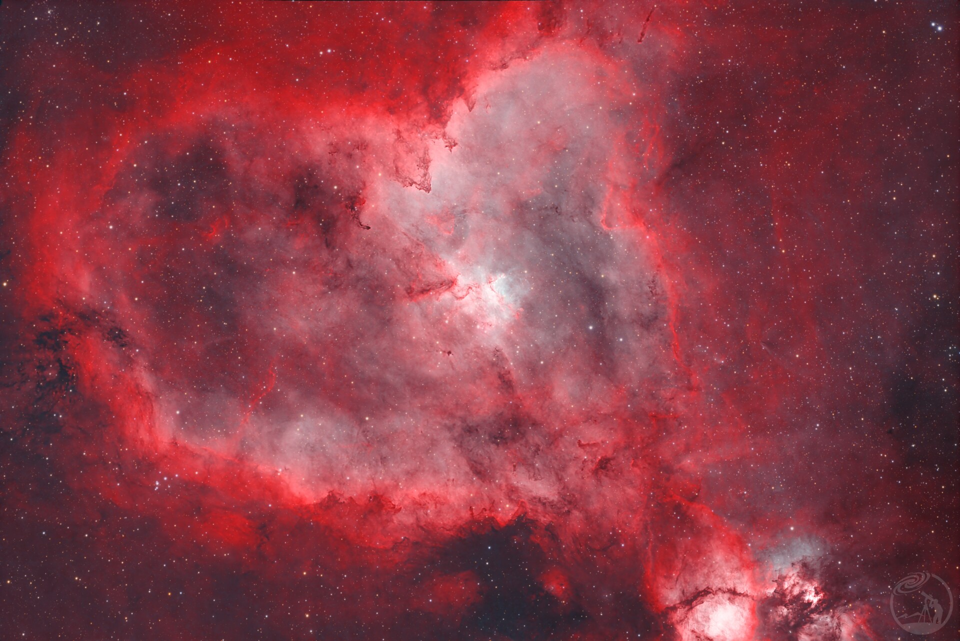 IC1805