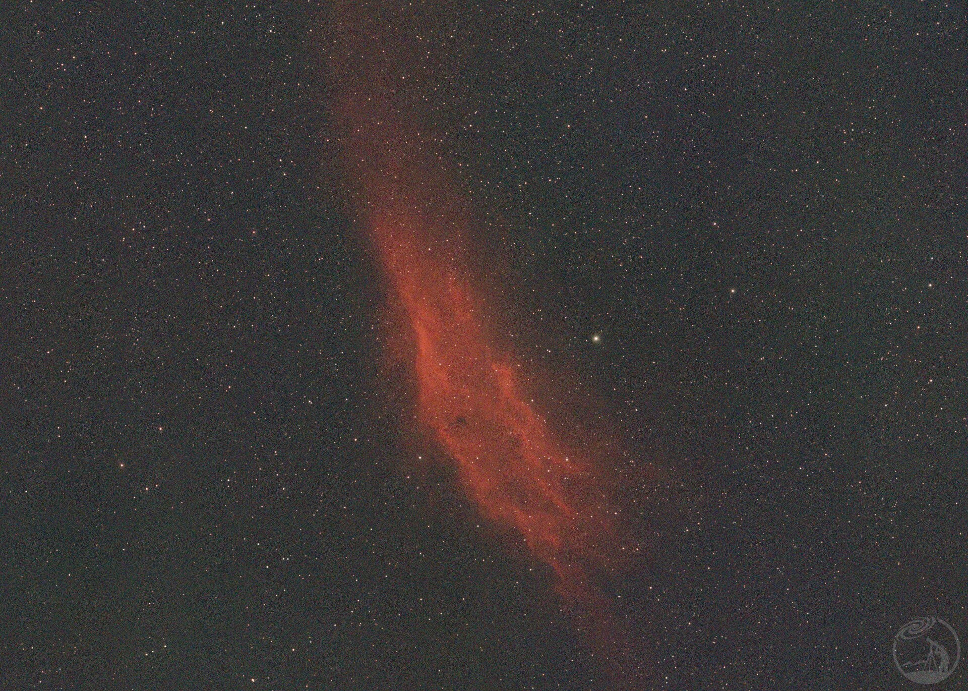 宇宙姨妈巾（）