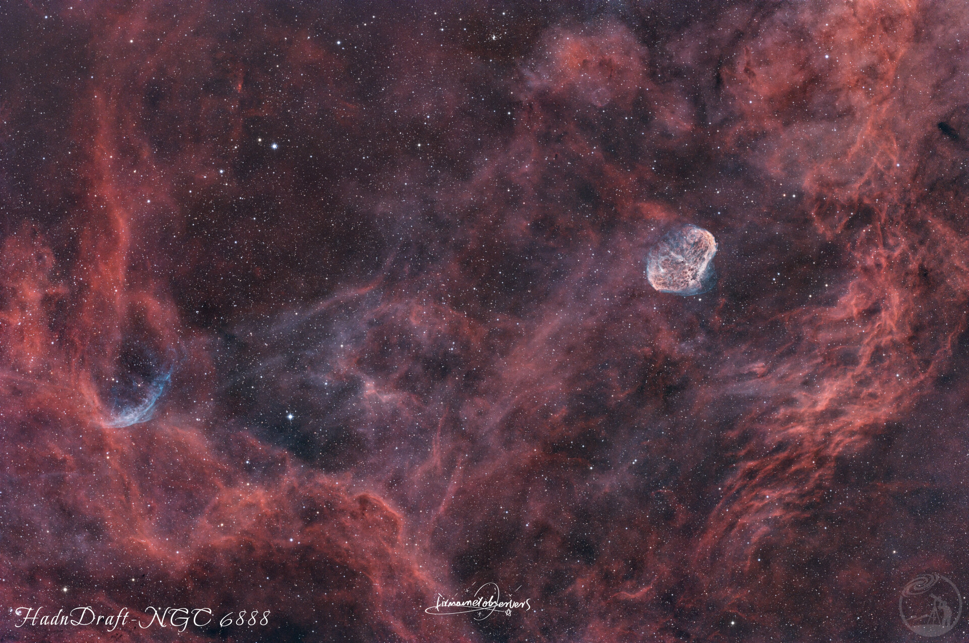 一任浮云抱月梢