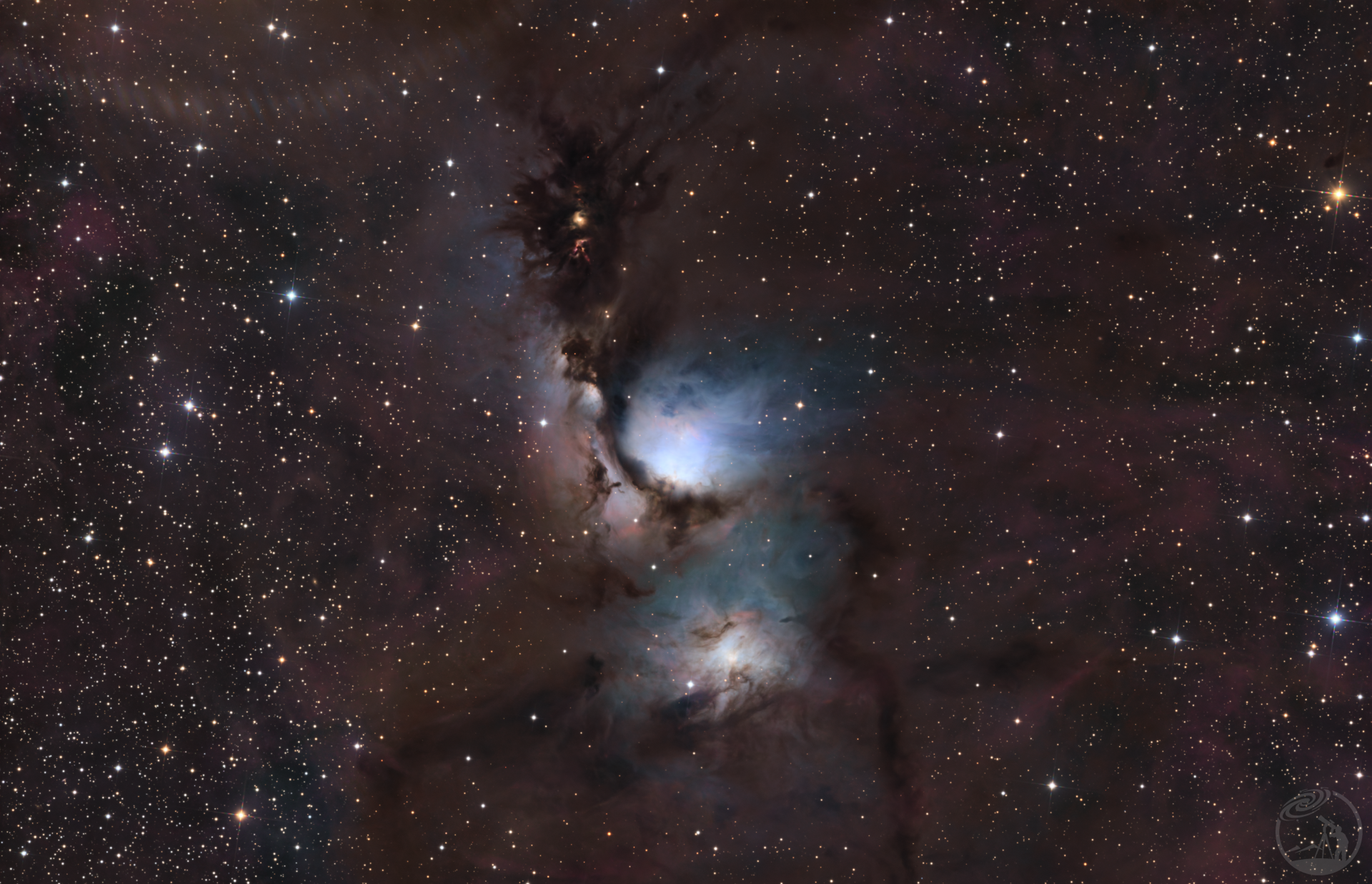 M78