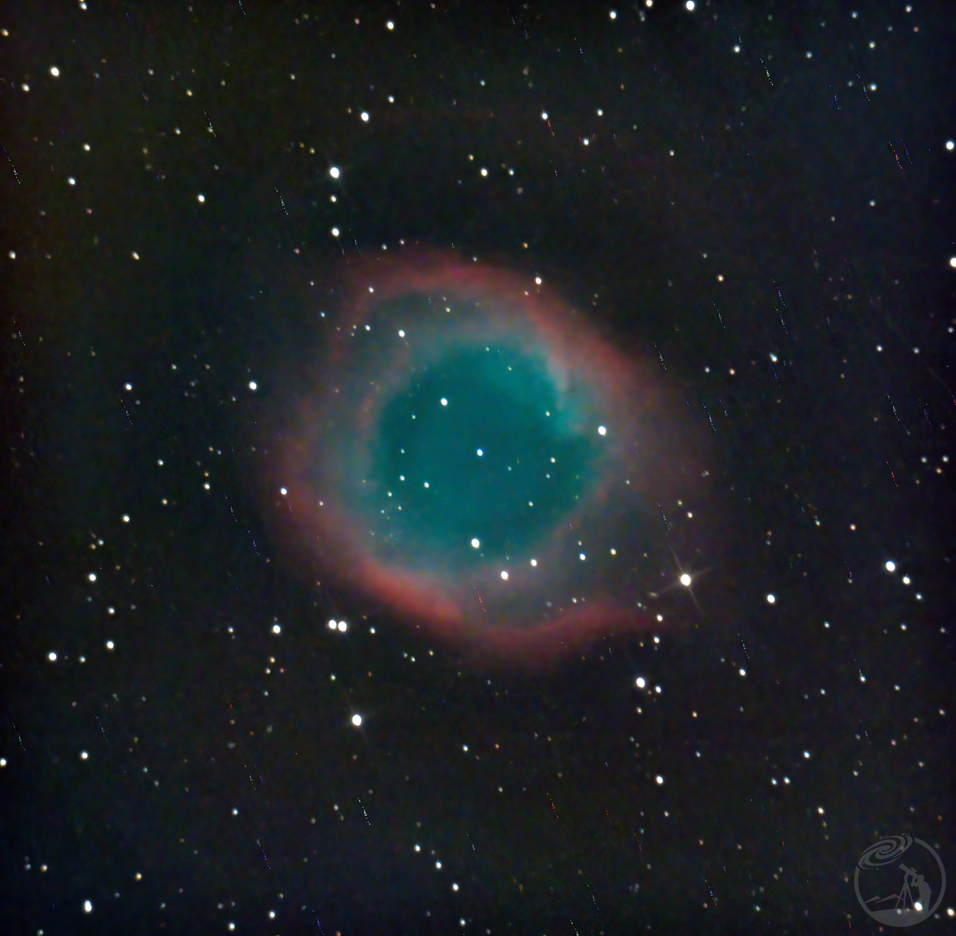 pi再处理300秒上帝之眼