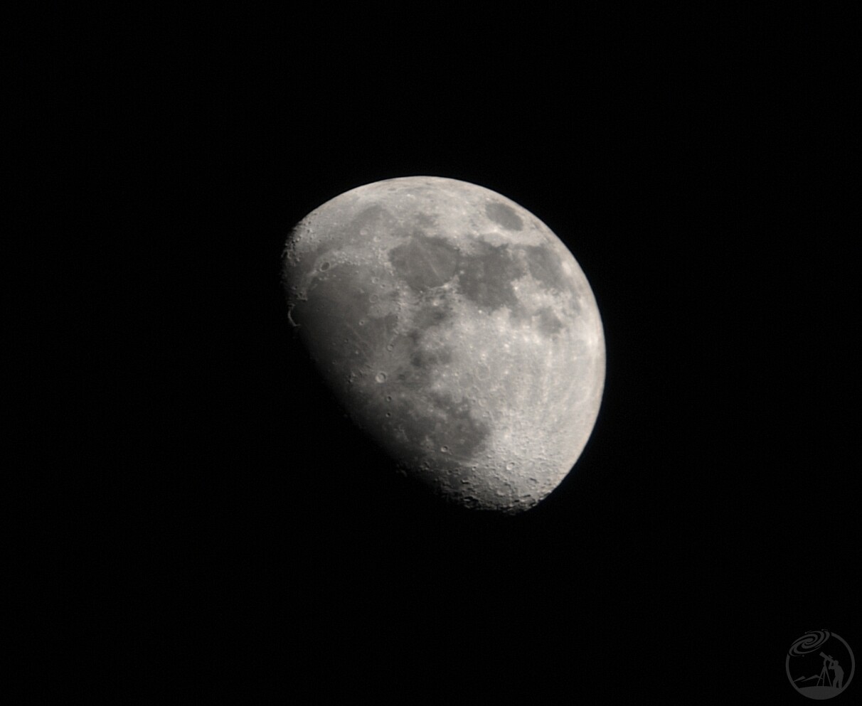 2025年手机接2080大双筒目镜后摄影合集