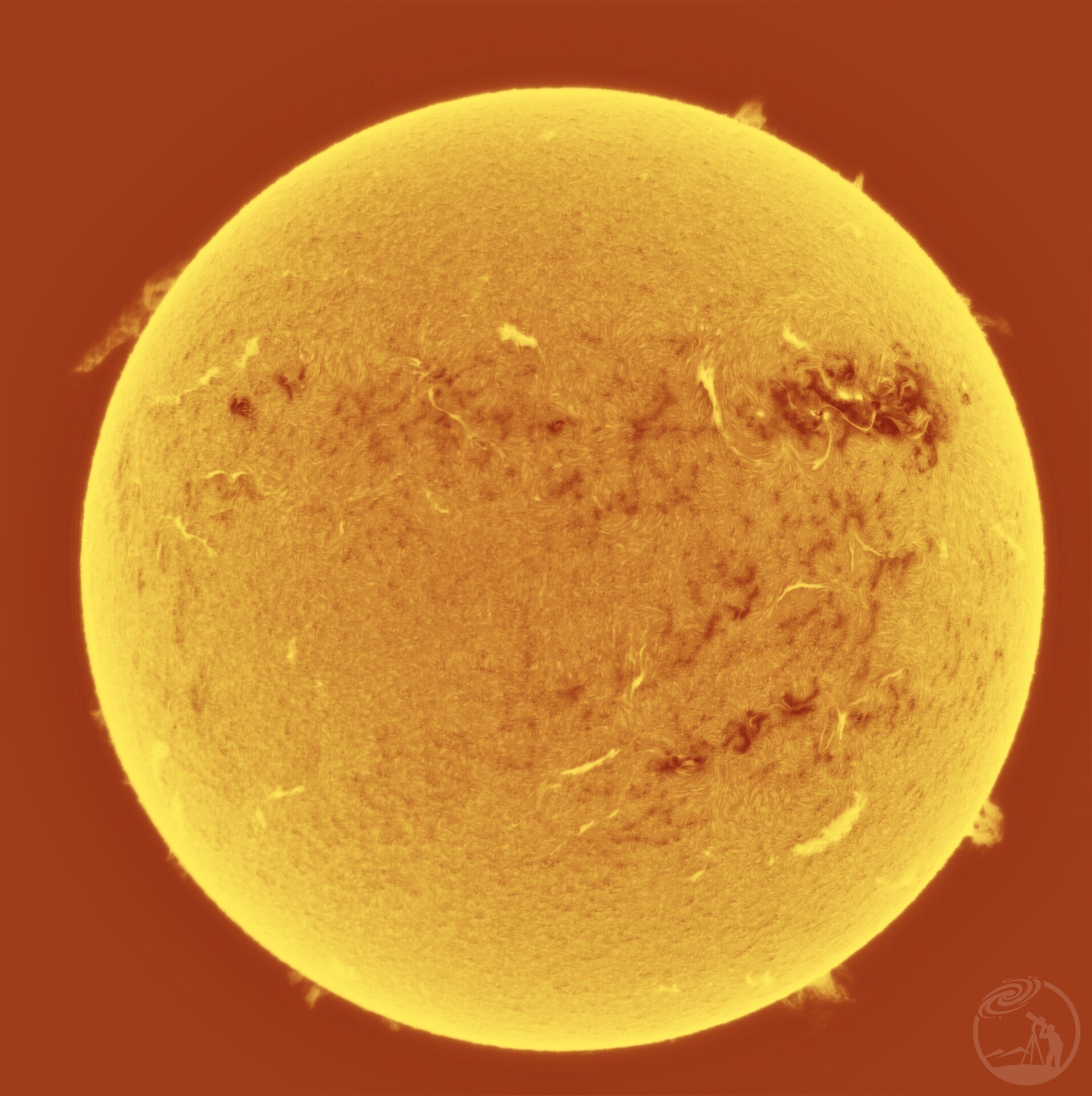 acuter40拍摄双球20251209