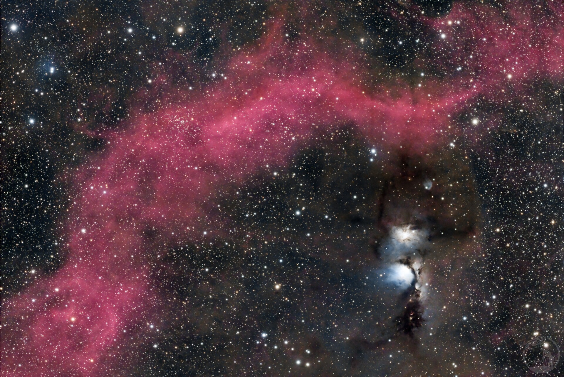 m78星云