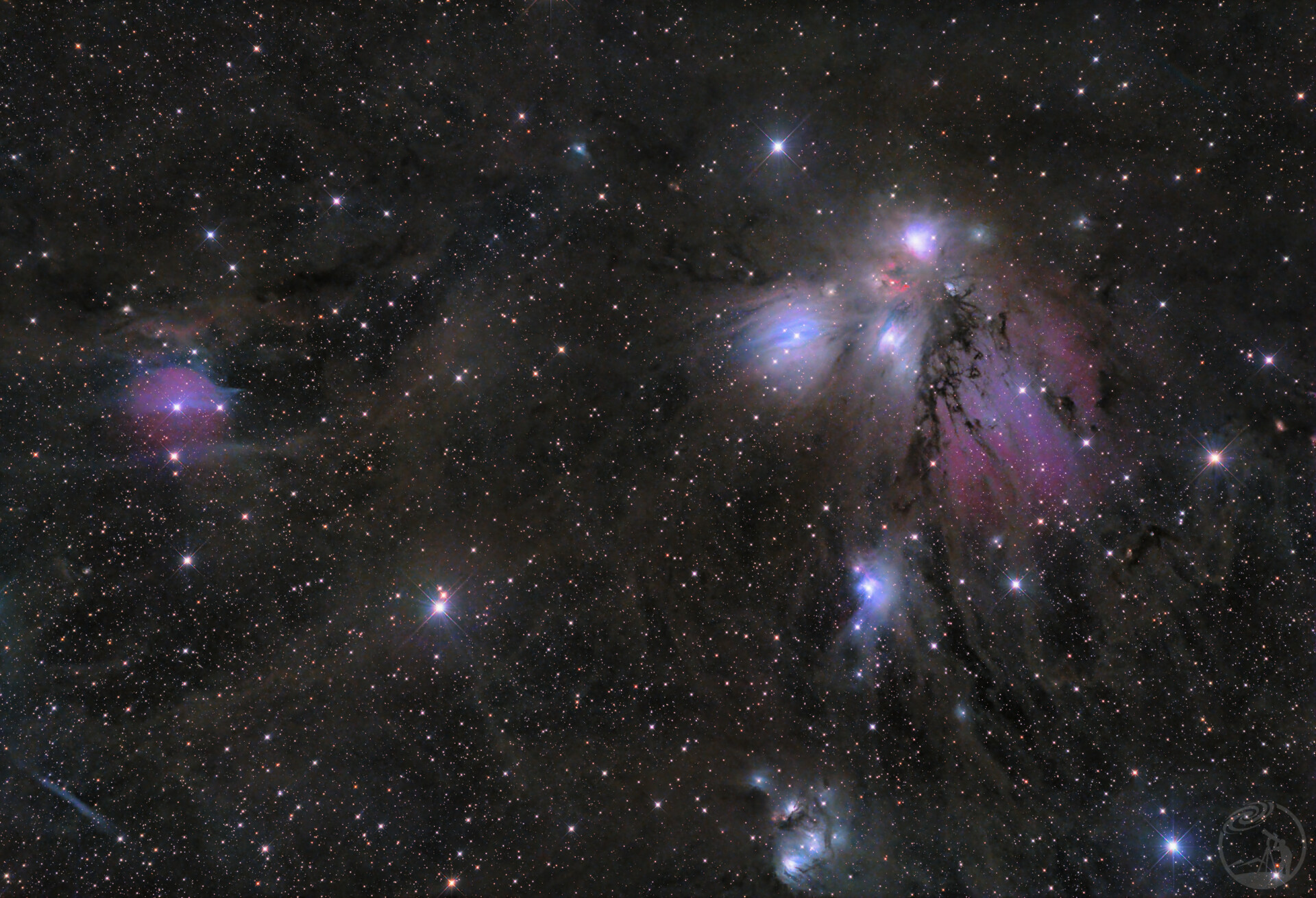 NGC2170
