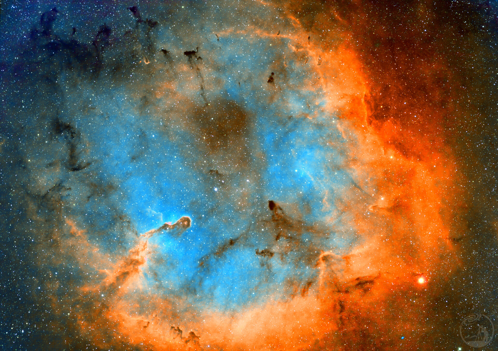 IC 1396