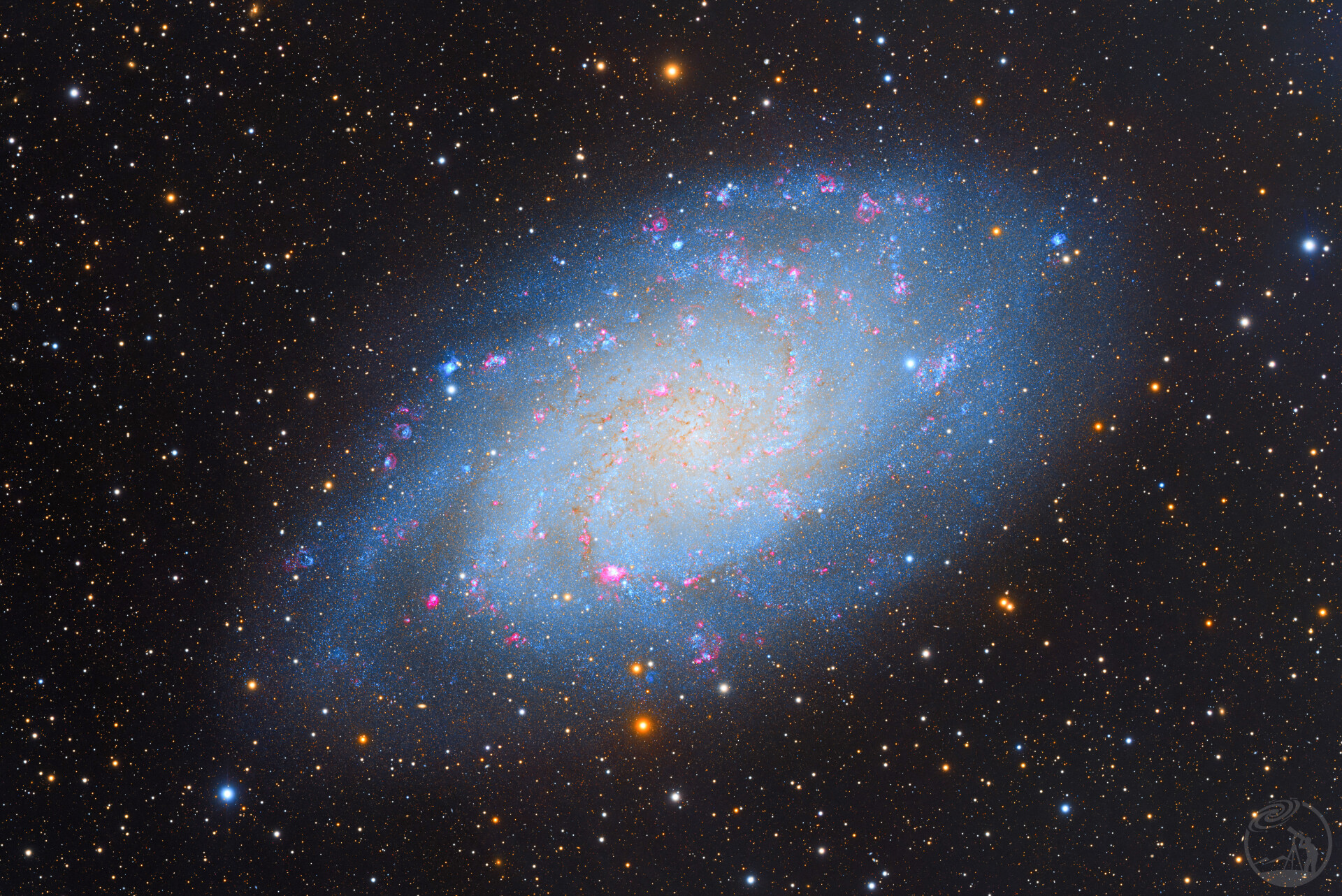 M33
