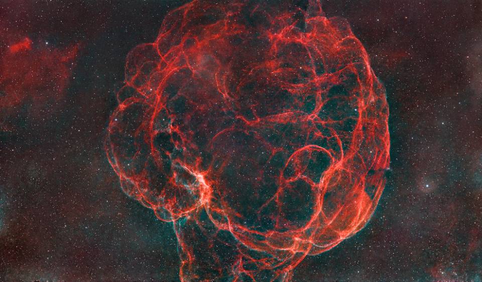 夏到冬季热门目标（共8个目标）累计169h