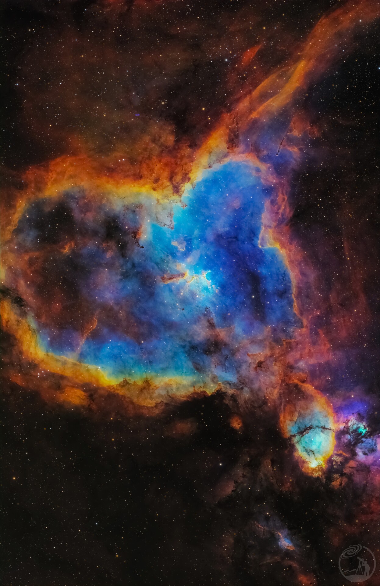 ic1805