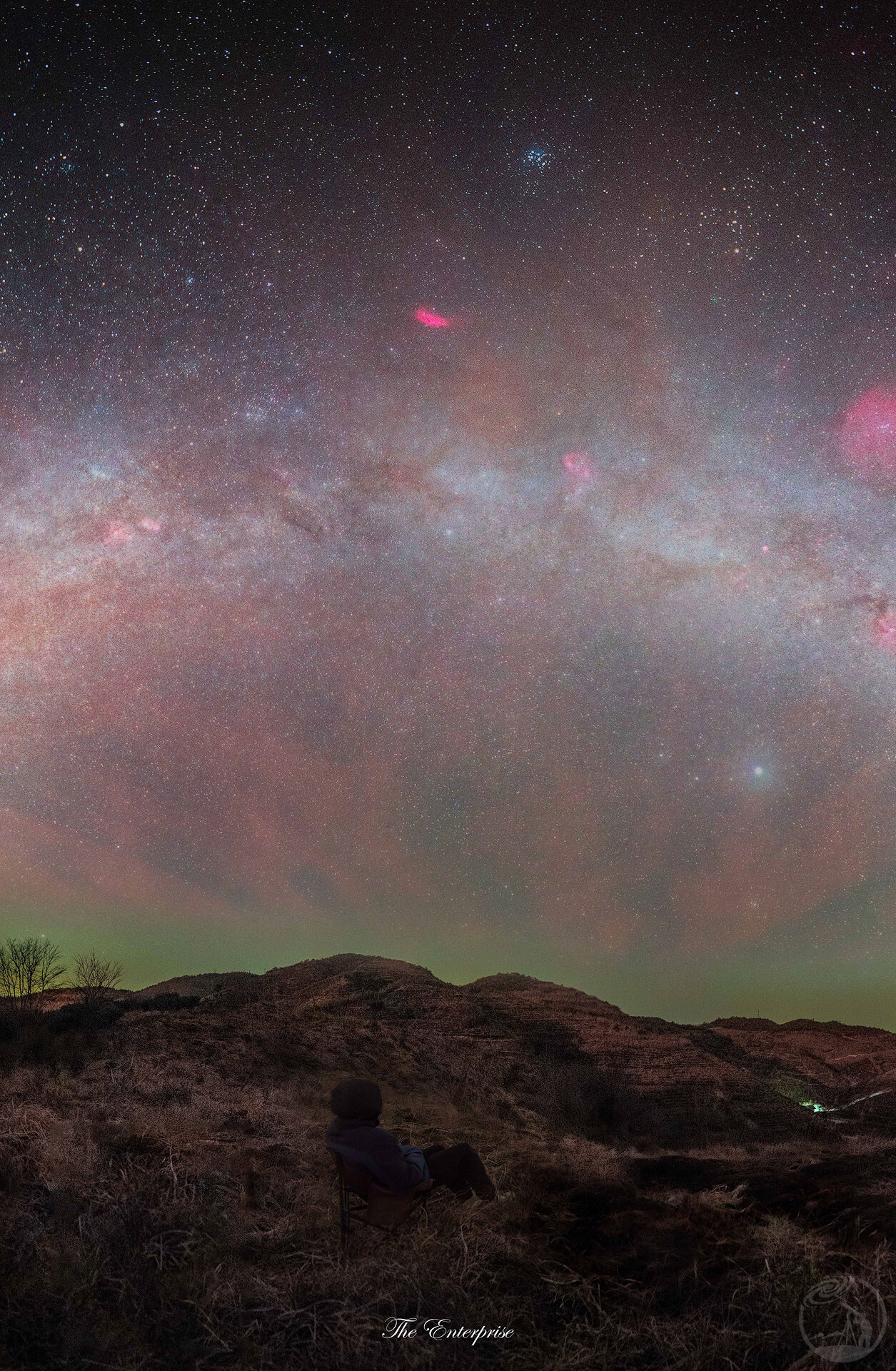 炎陵秋季银拱v2