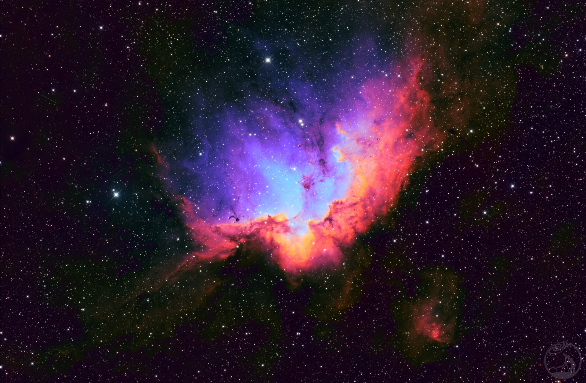 NGC7380
