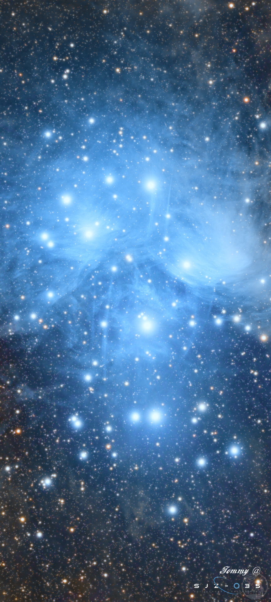 M45