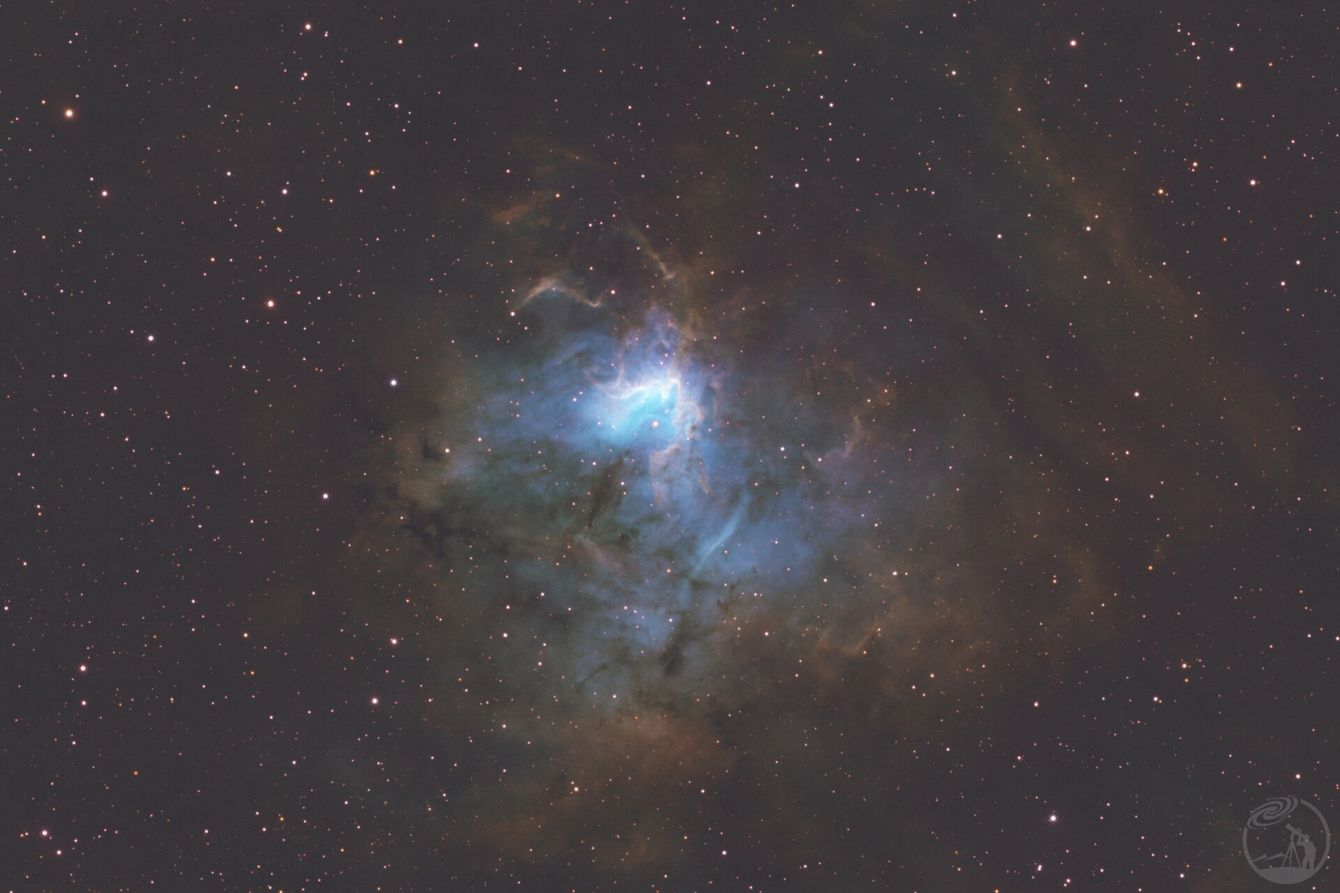 Ngc 1491