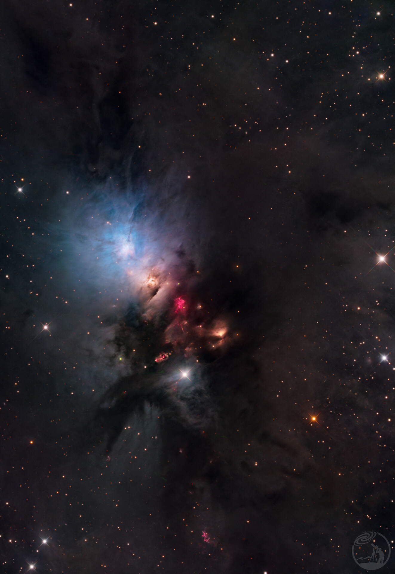 NGC1333