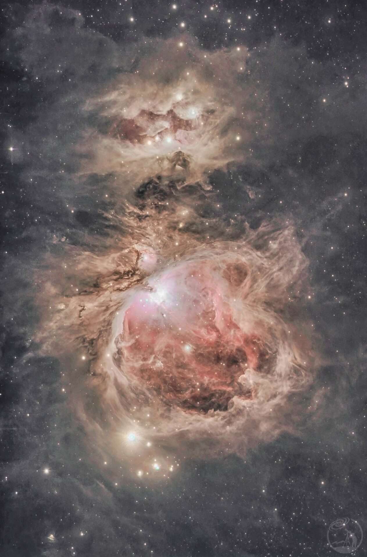M42