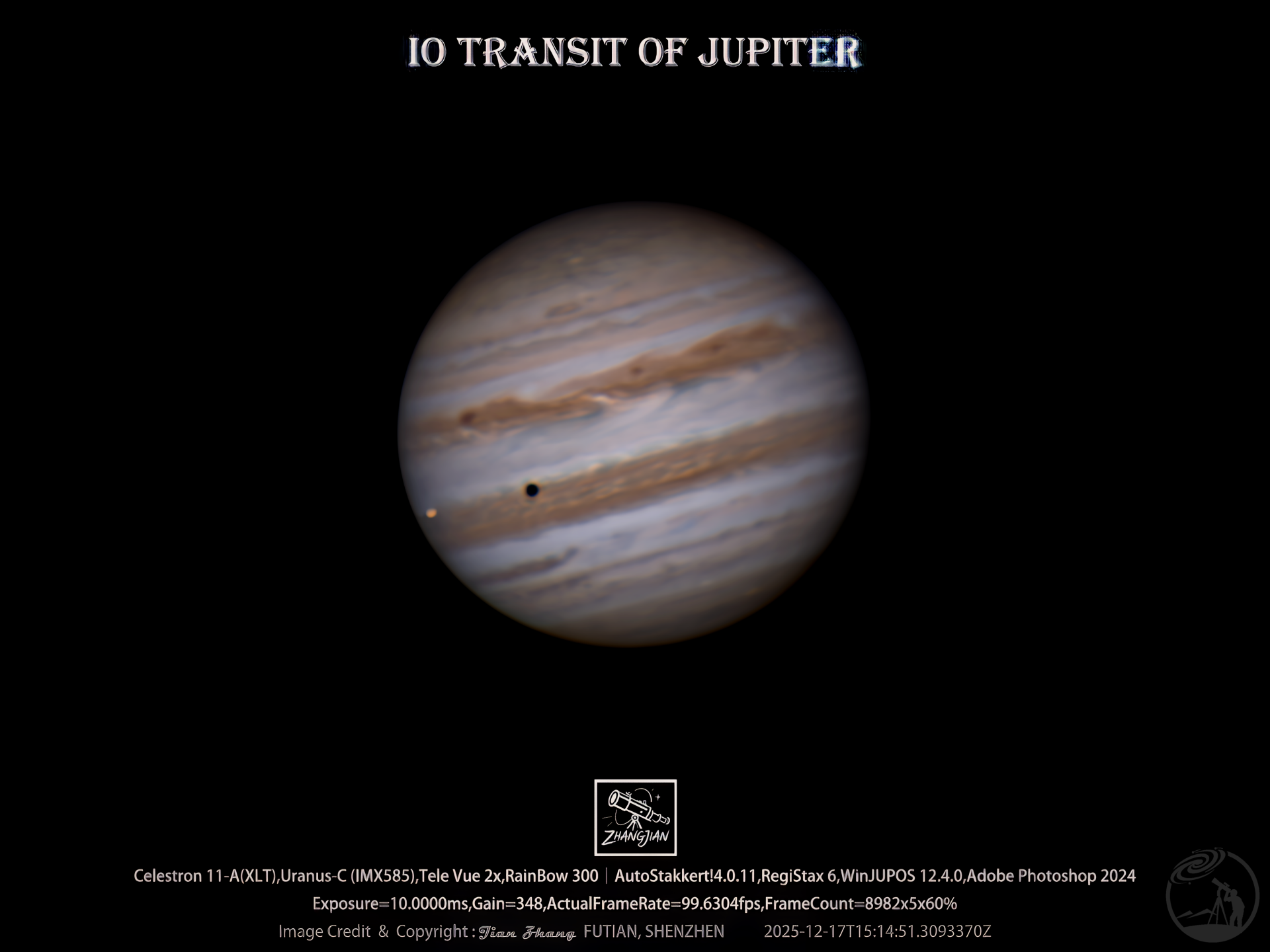 20251217木卫一凌木